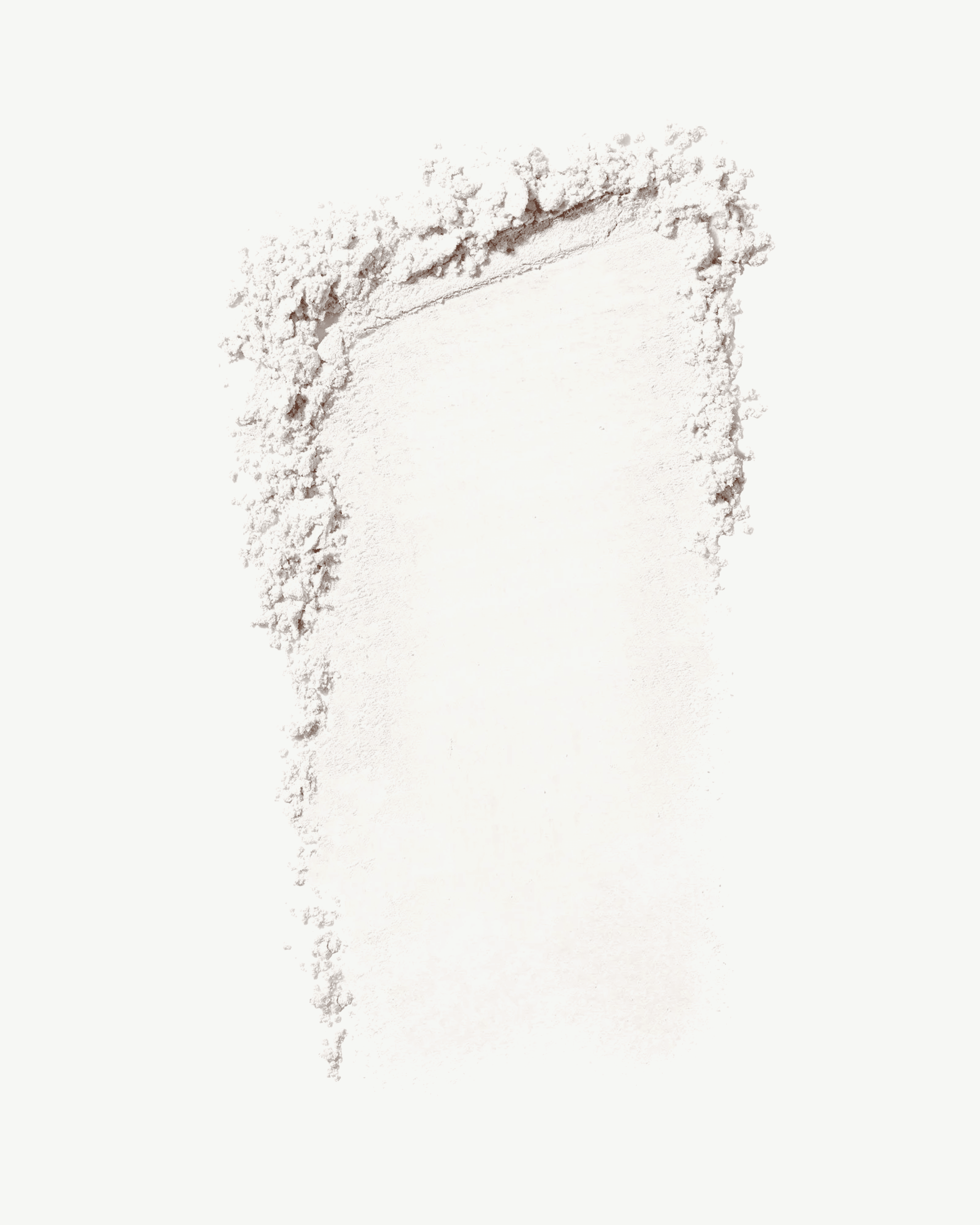 Soft Focus Setting Powder