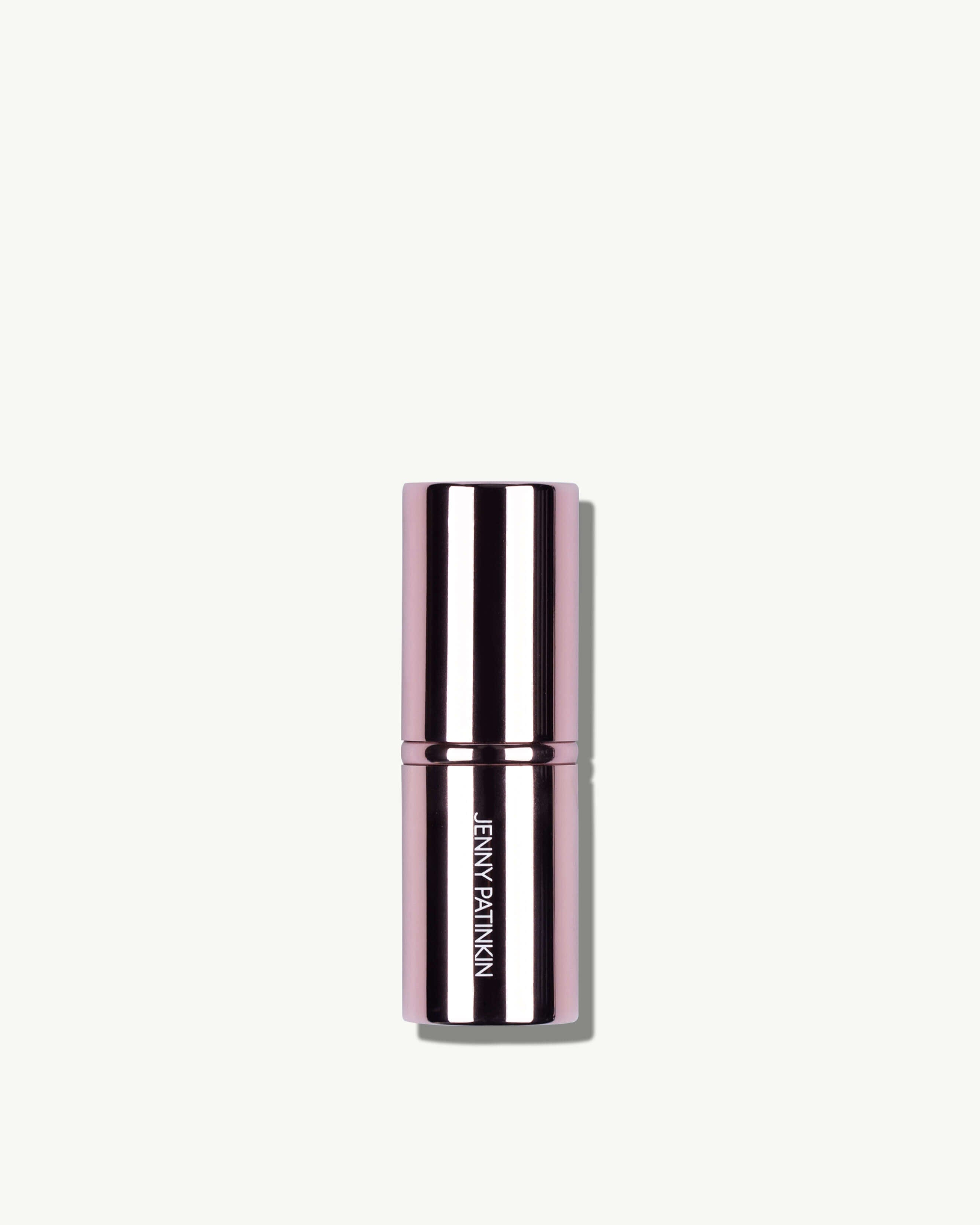 Glow and Go Retractable Makeup Brush