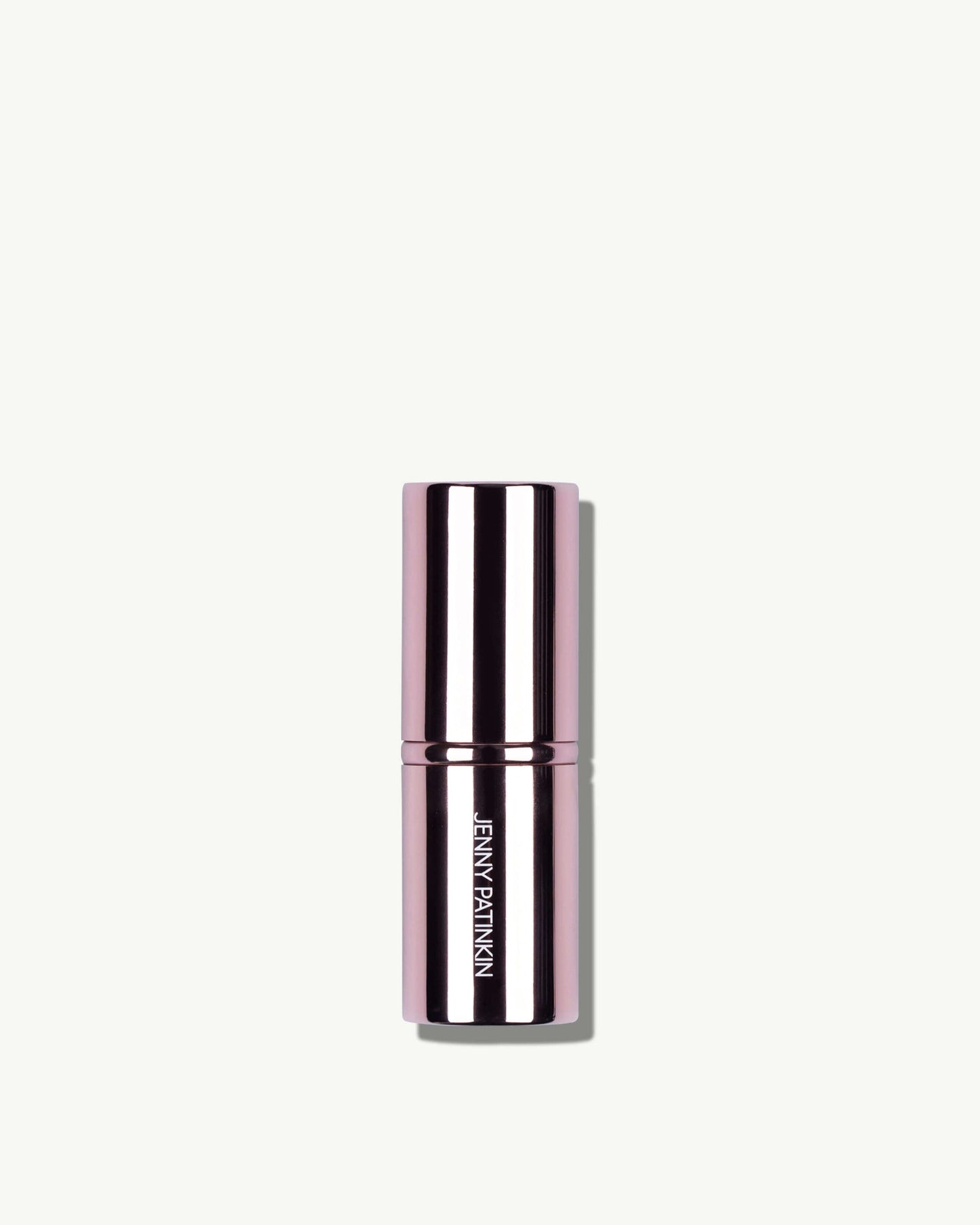 Glow and Go Retractable Makeup Brush