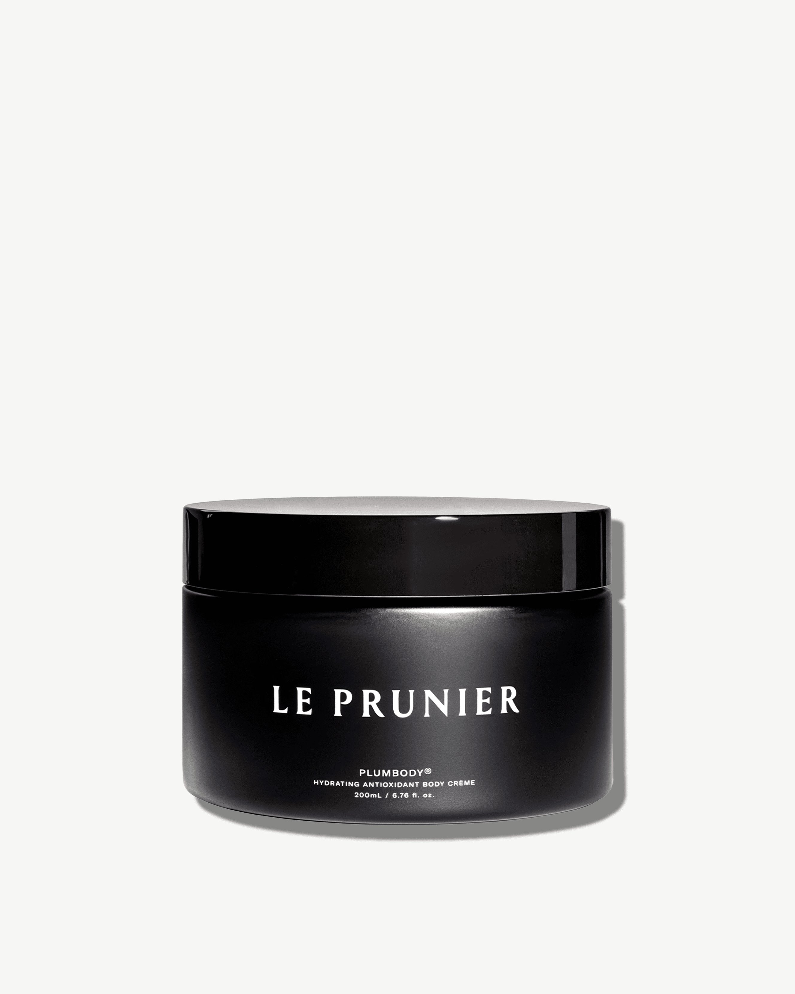 Plumbody Body Créme