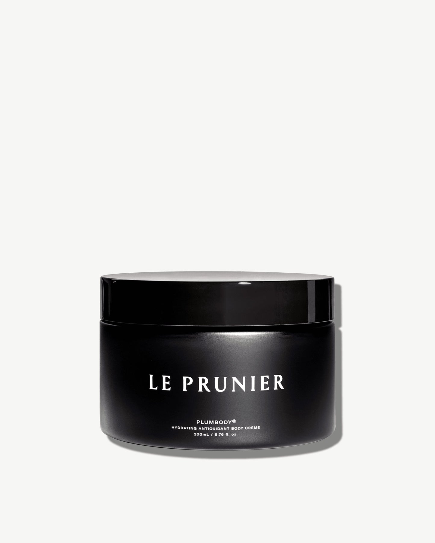 Plumbody Body Créme