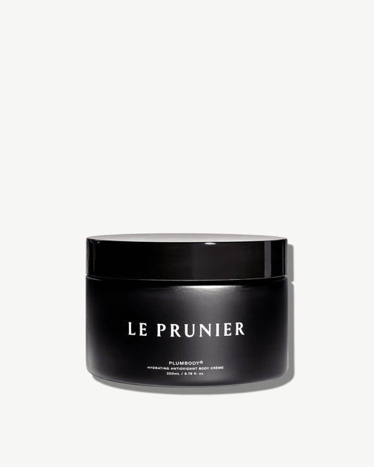 Plumbody Body Créme