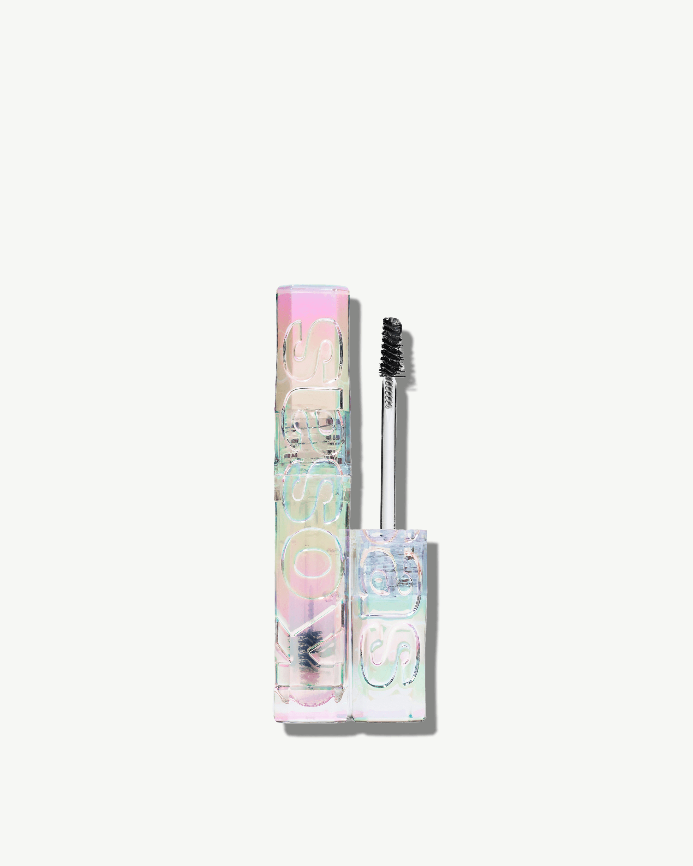 Air Brow Clear Lifting Treatment Gel