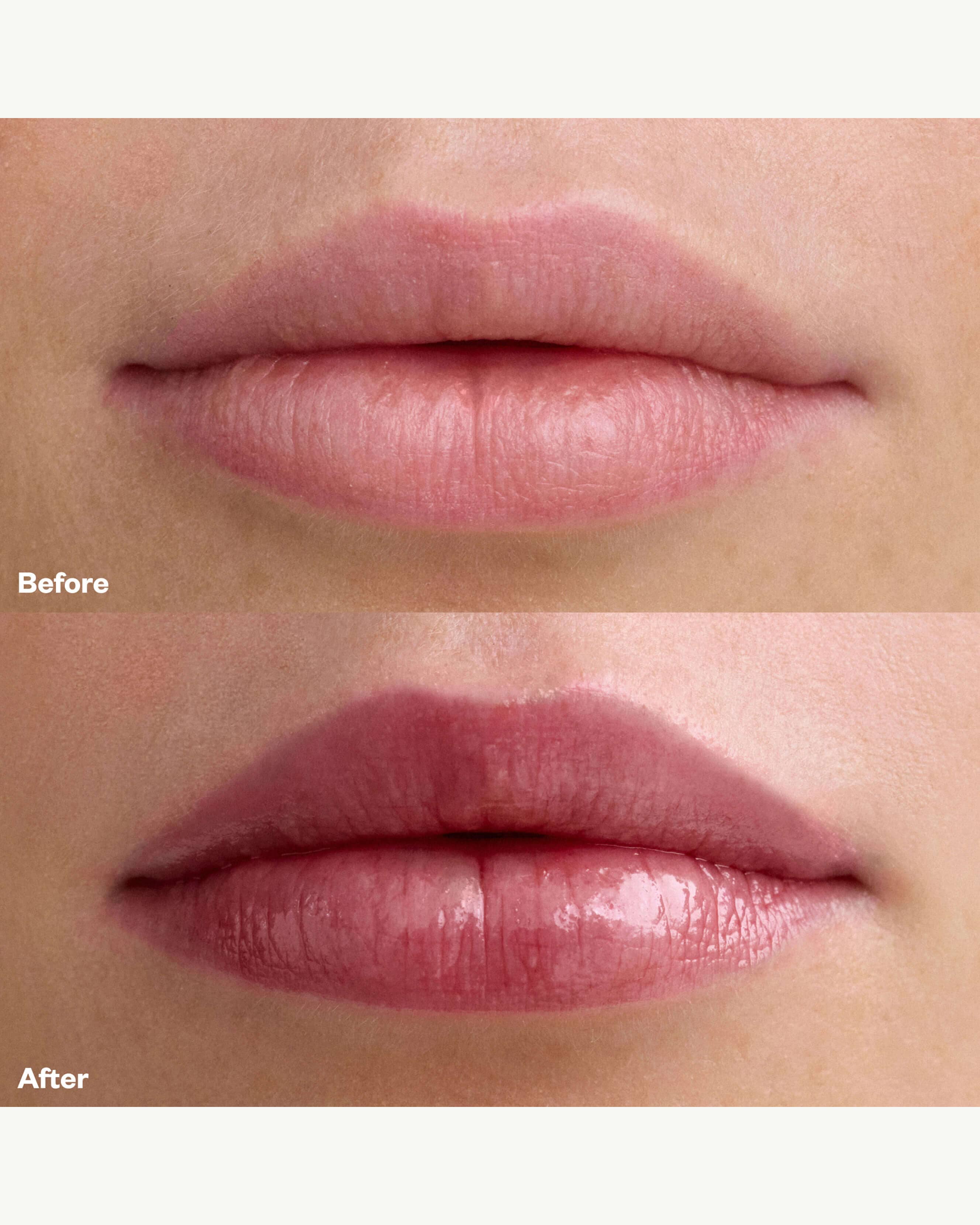 Cola (sheer rich brown)