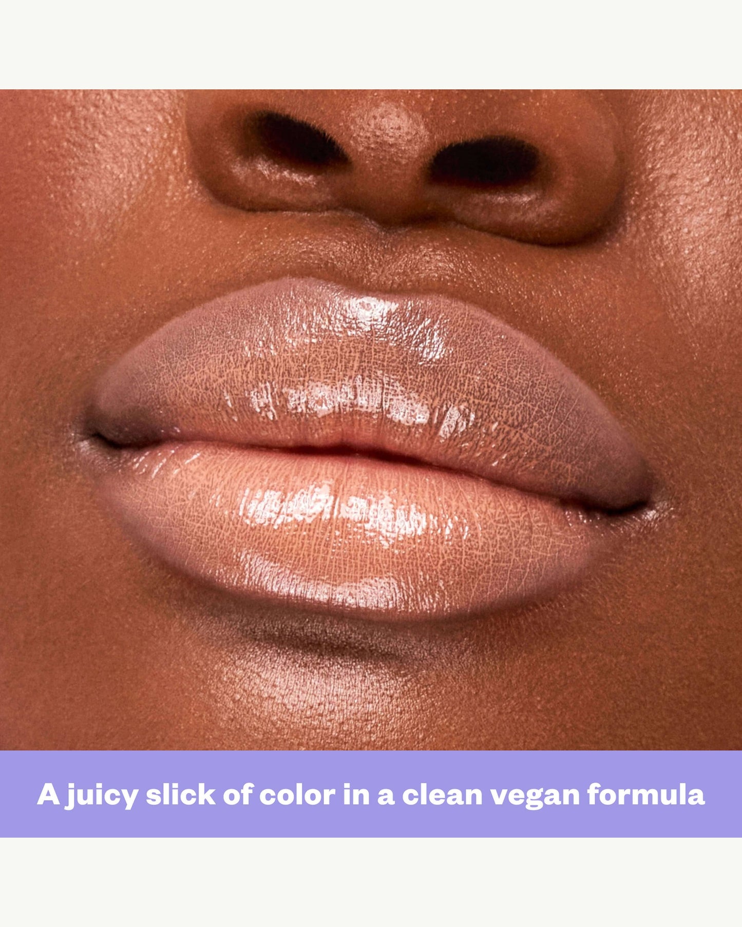 Bare (creamy nectar)