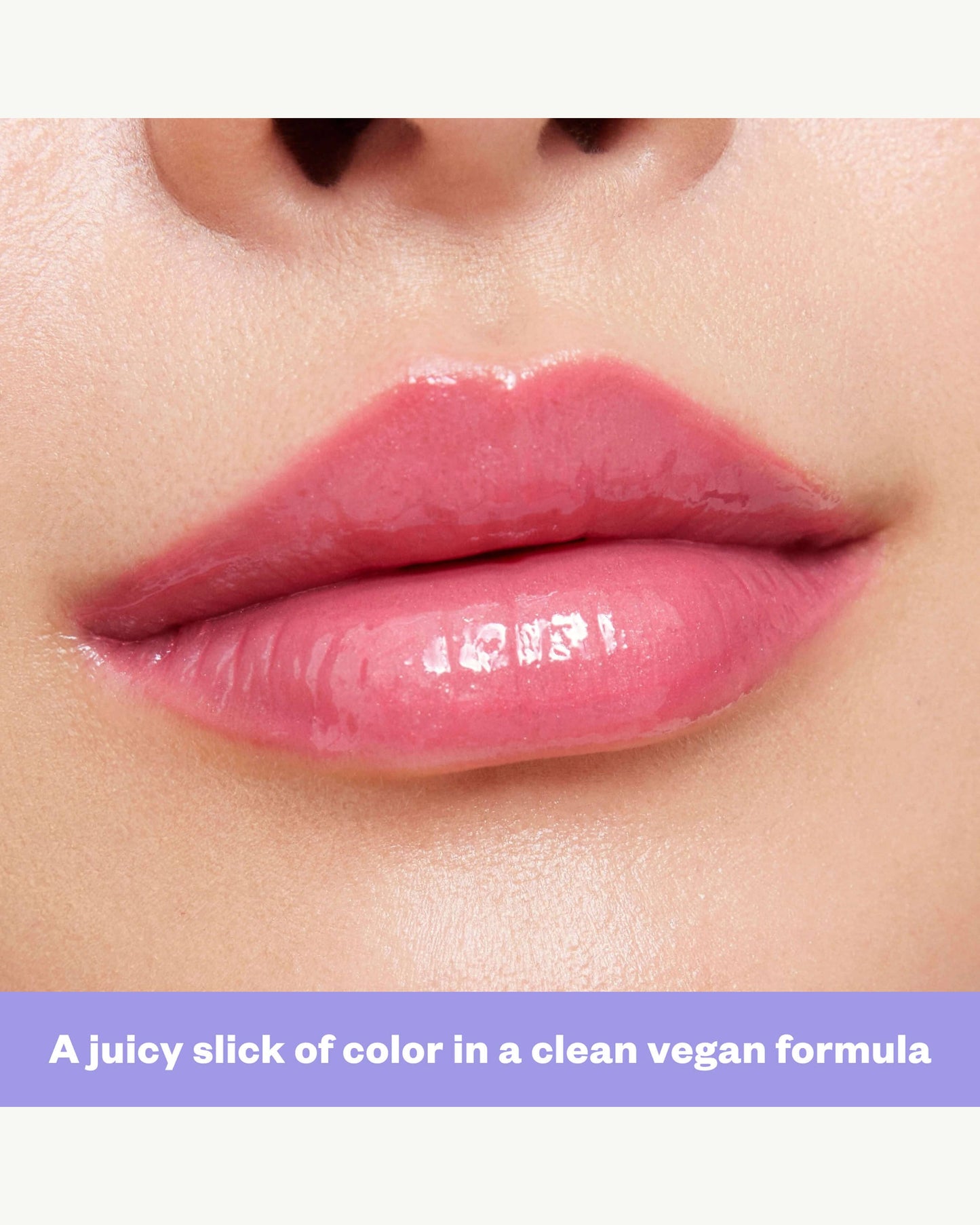 Malibu (surfy pink)