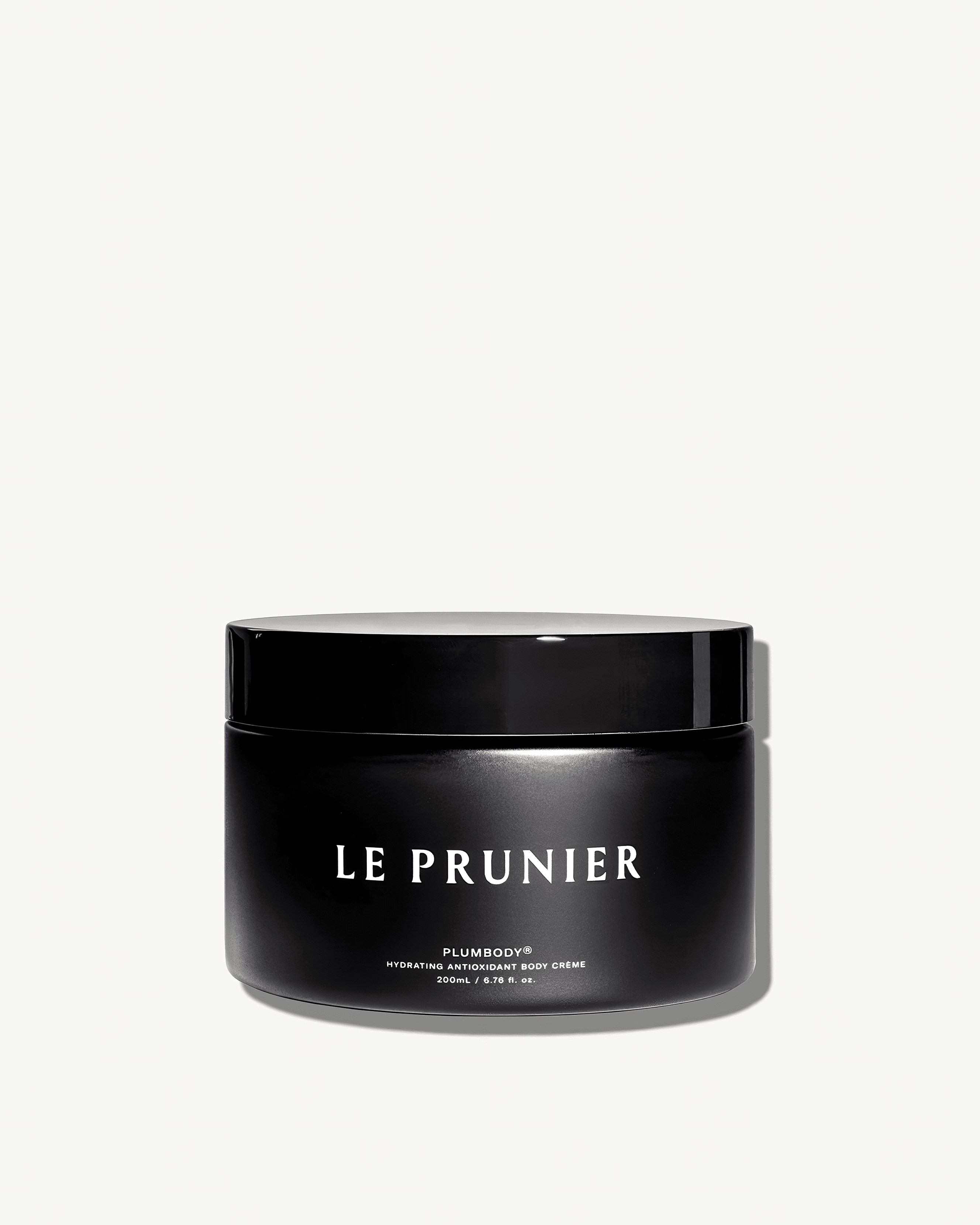 Plumbody Body Créme