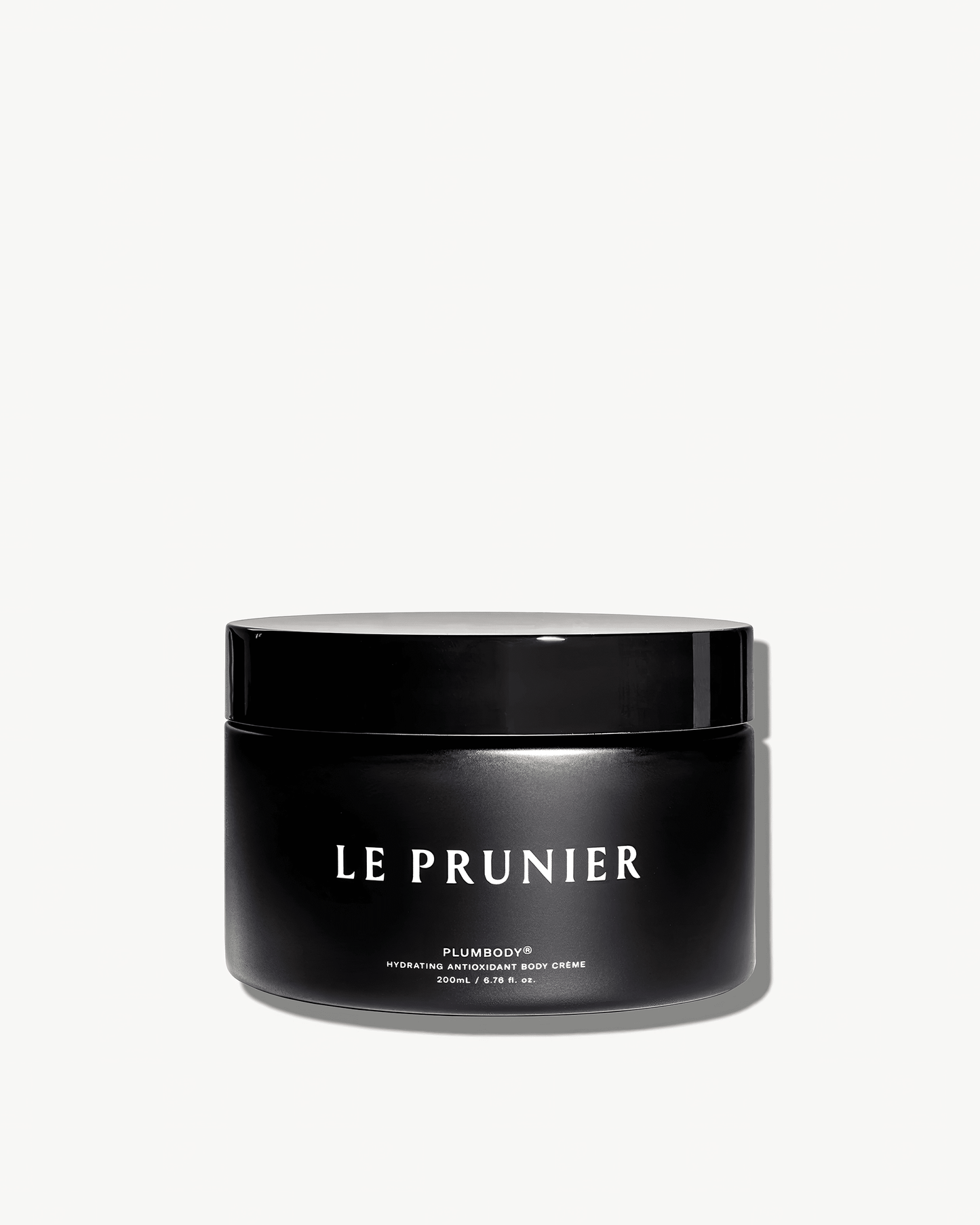 Plumbody Body Créme