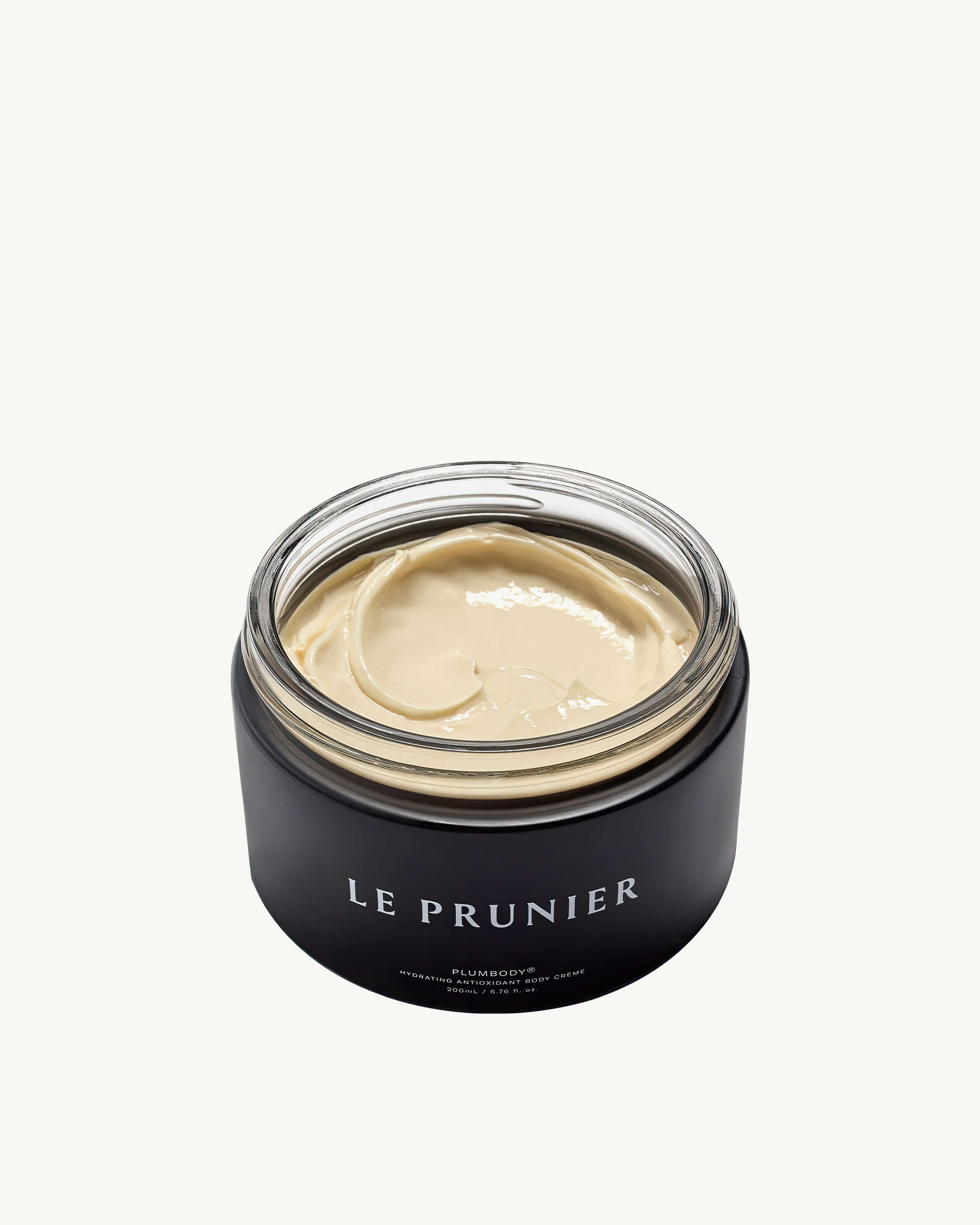 Plumbody Body Créme