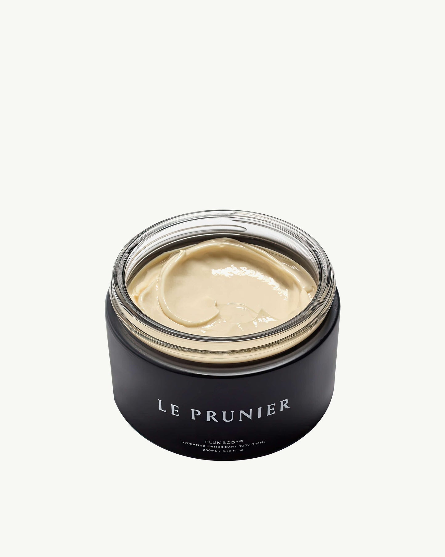 Plumbody Body Créme