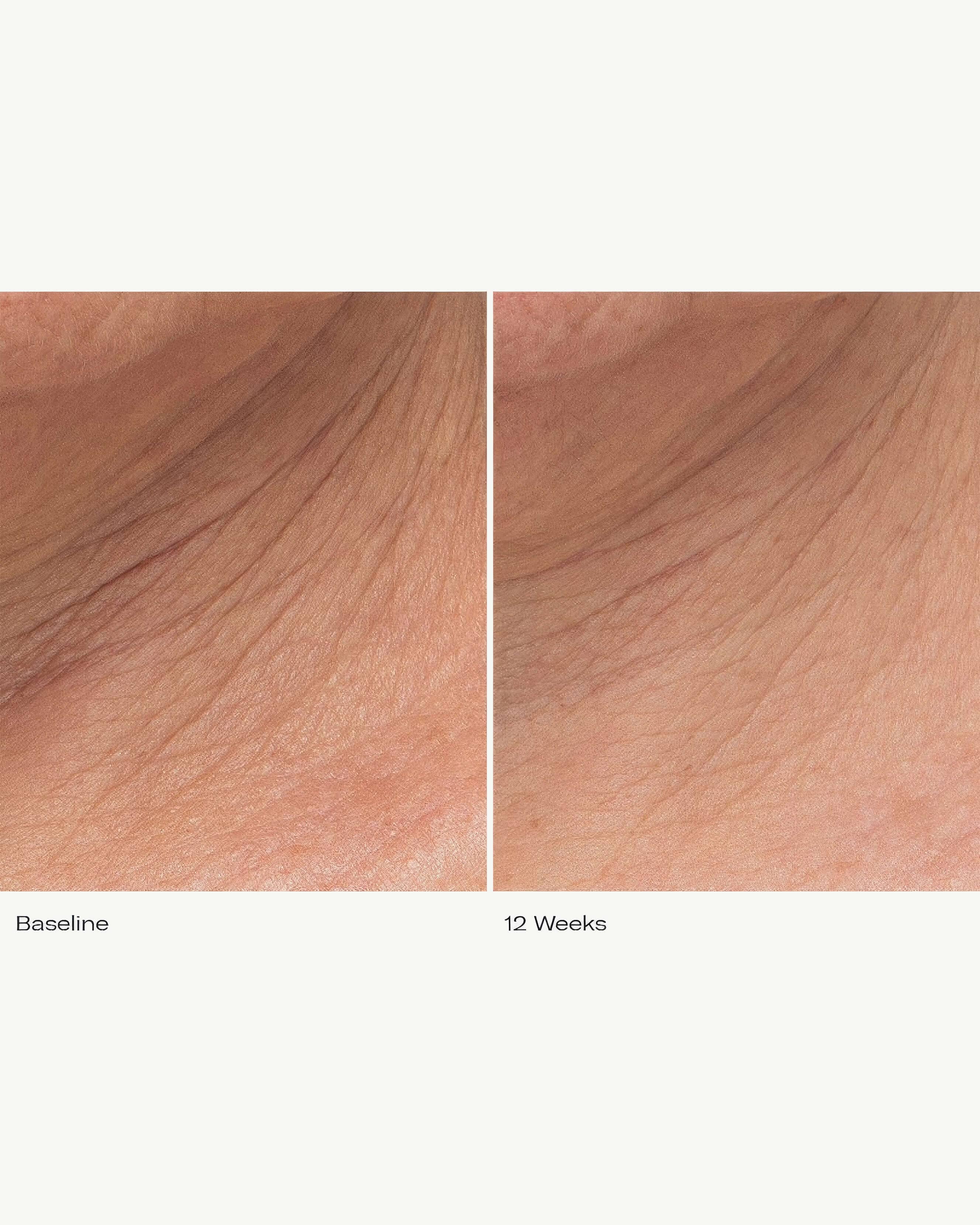 Plumbody Body Créme