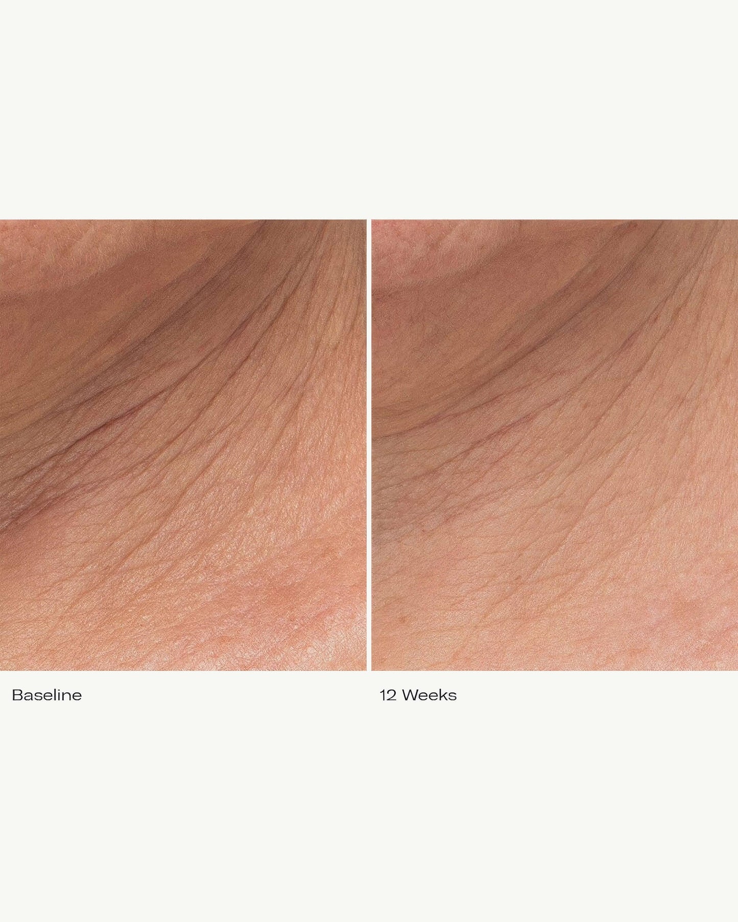 Plumbody Body Créme