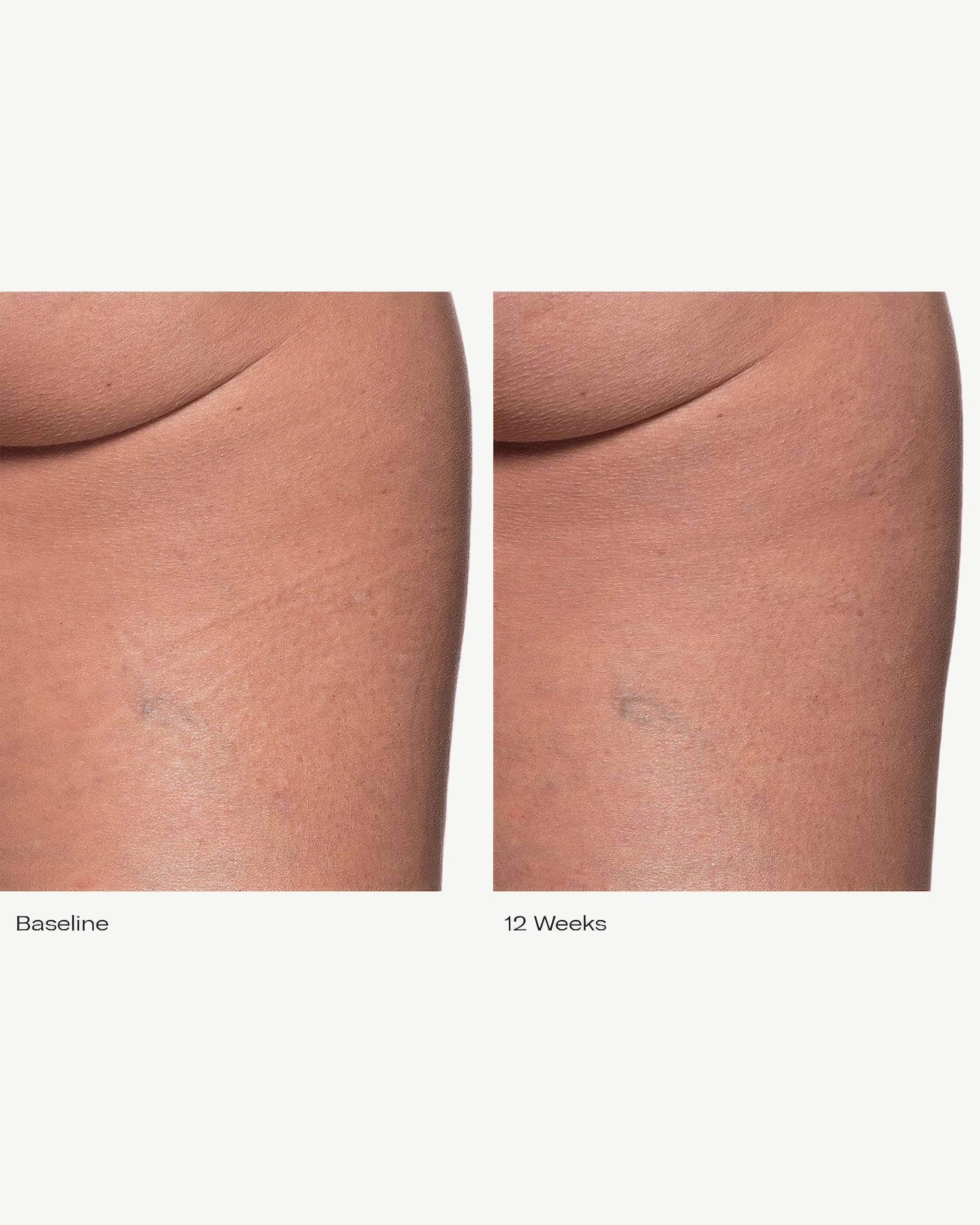 Plumbody Body Créme