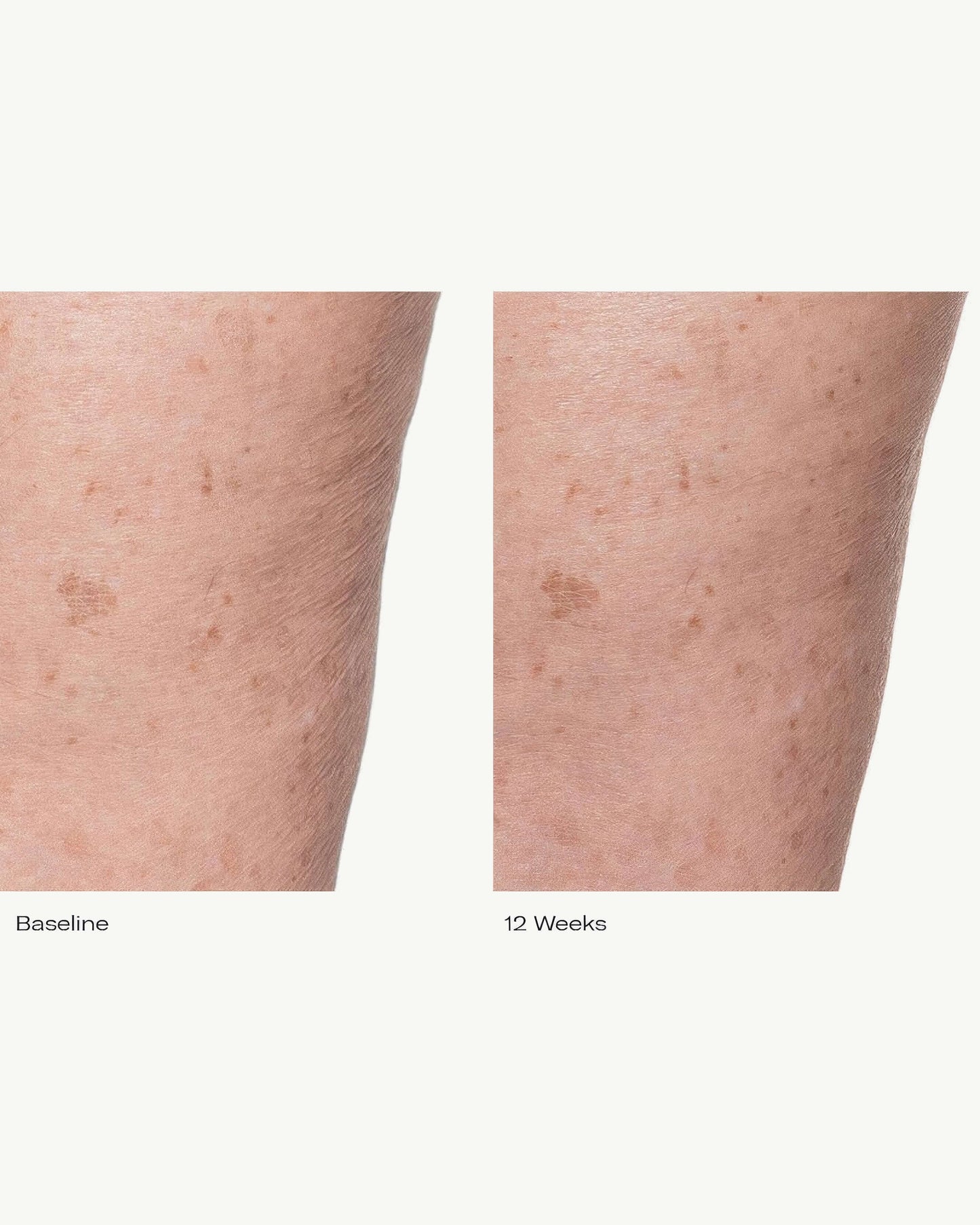 Plumbody Body Créme