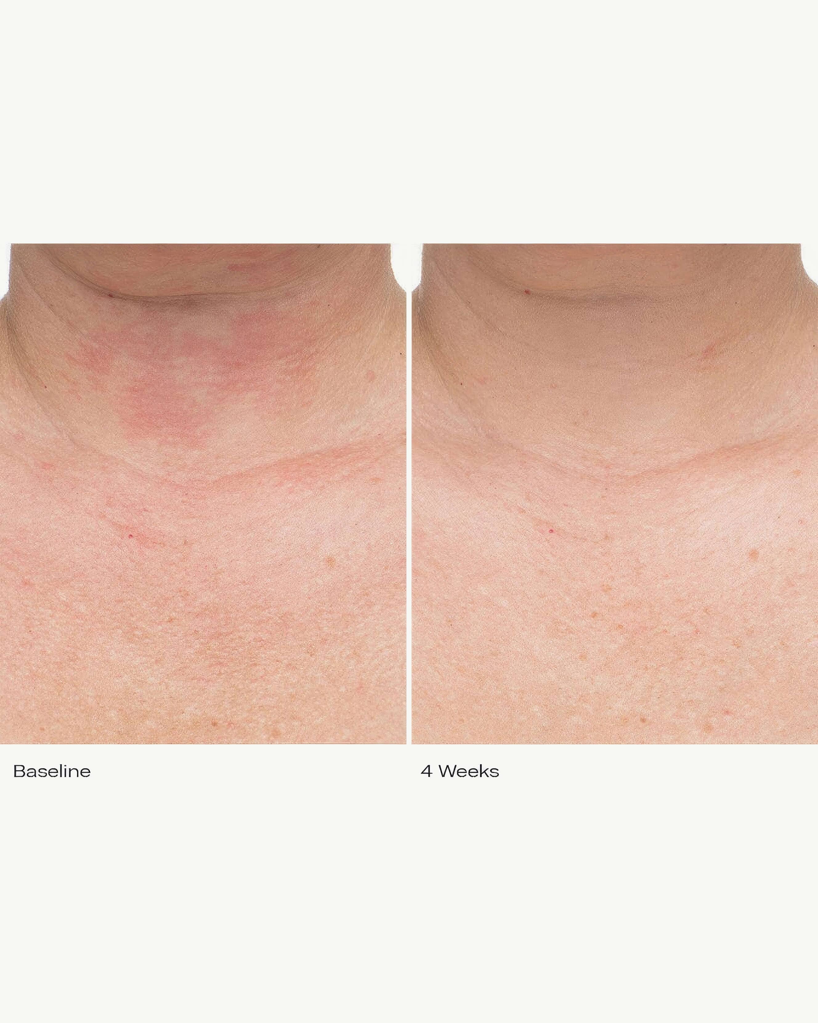 Plumbody Body Créme