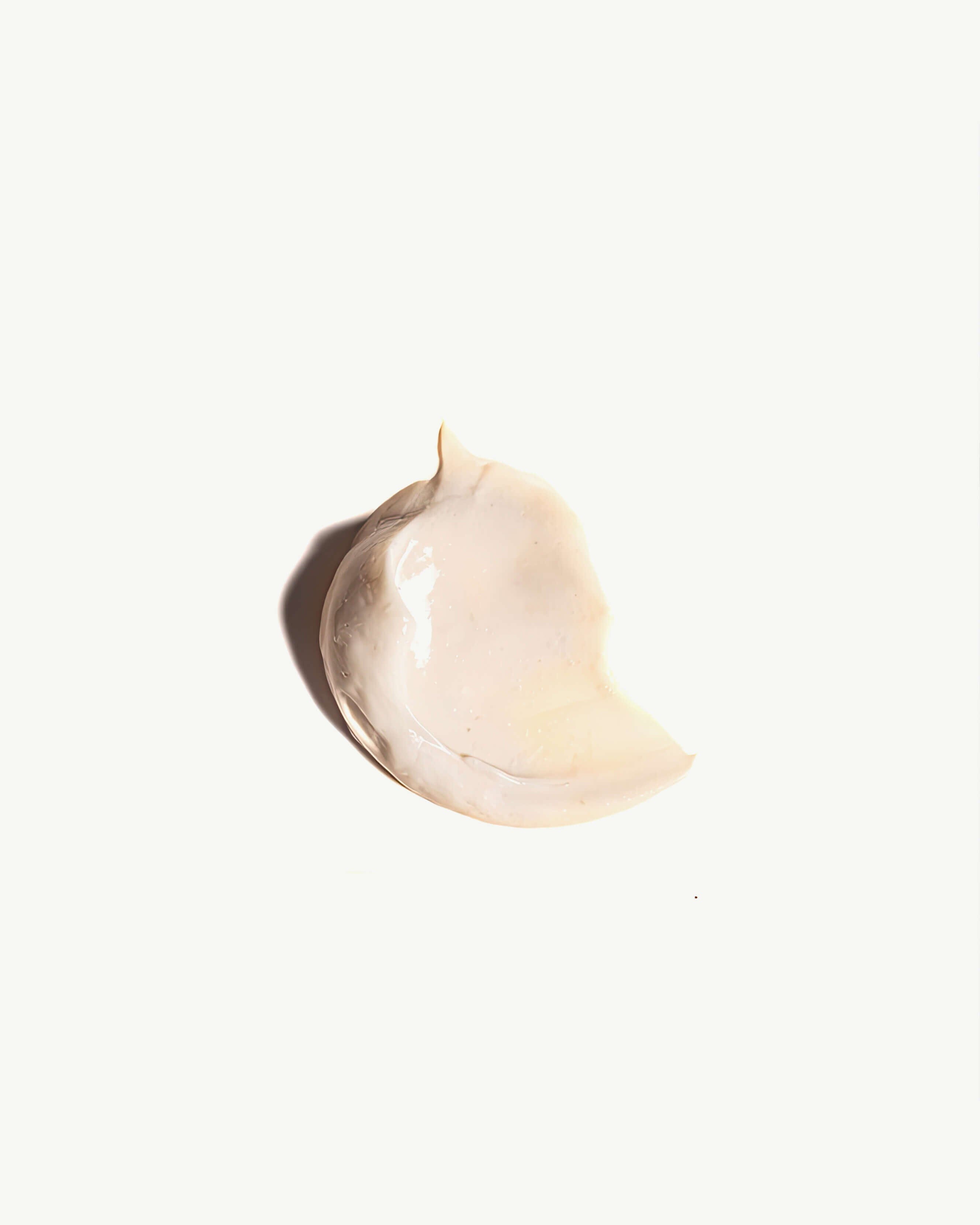 Plumbody Body Créme