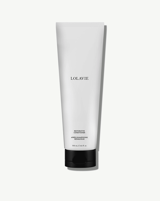 Restorative Conditioner