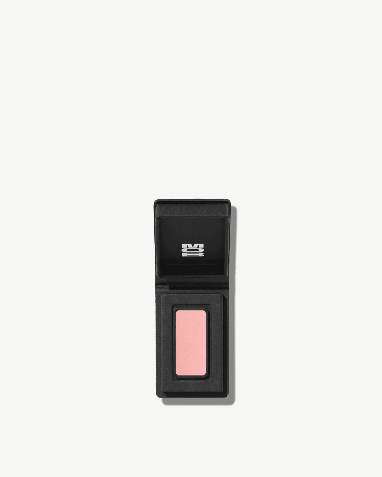M82 (ballet pink)