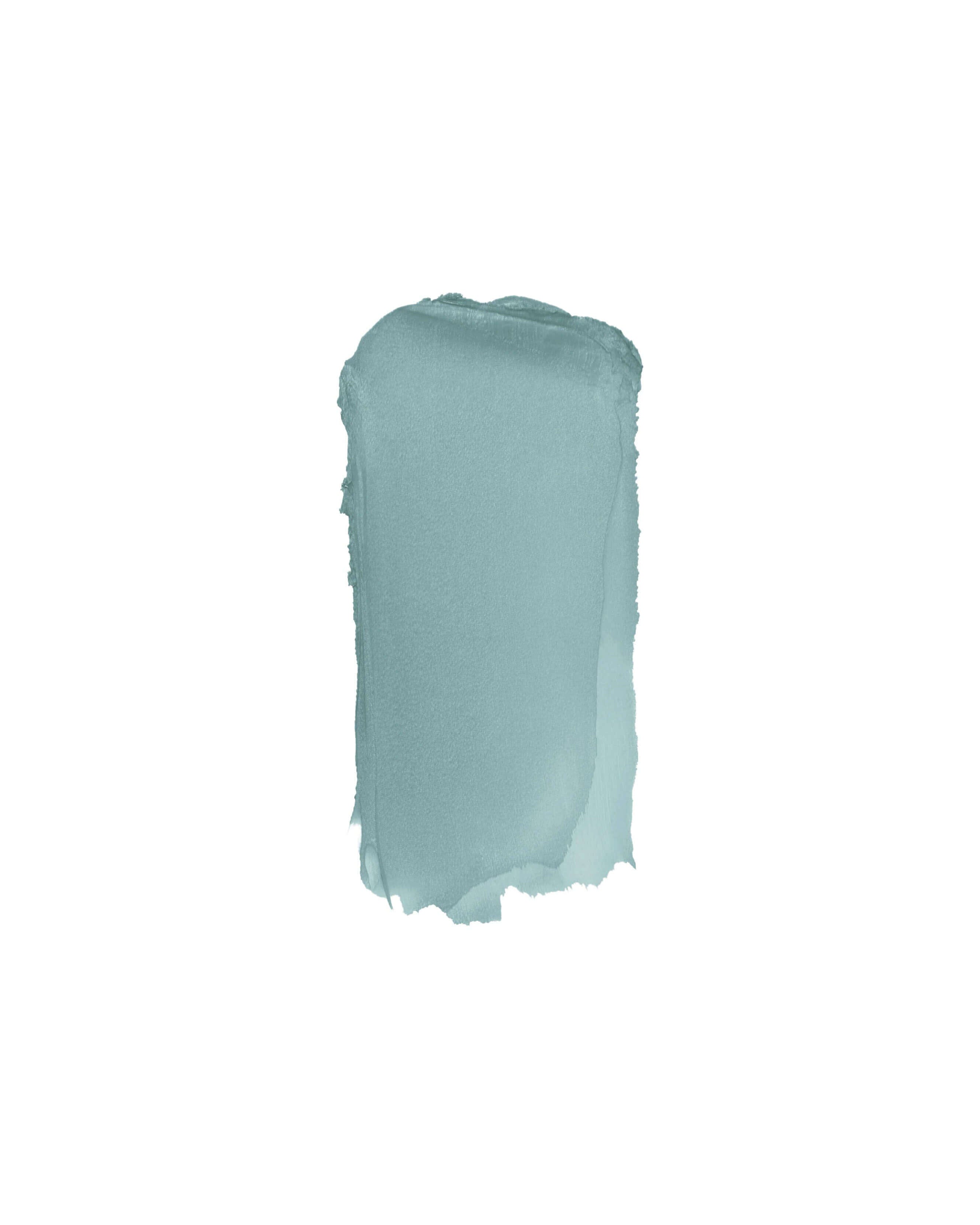 M141 (smoky cornflower blue)