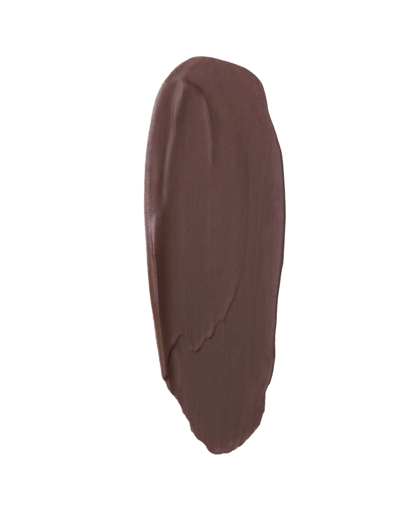 Chocolate (matte chocolate brown)