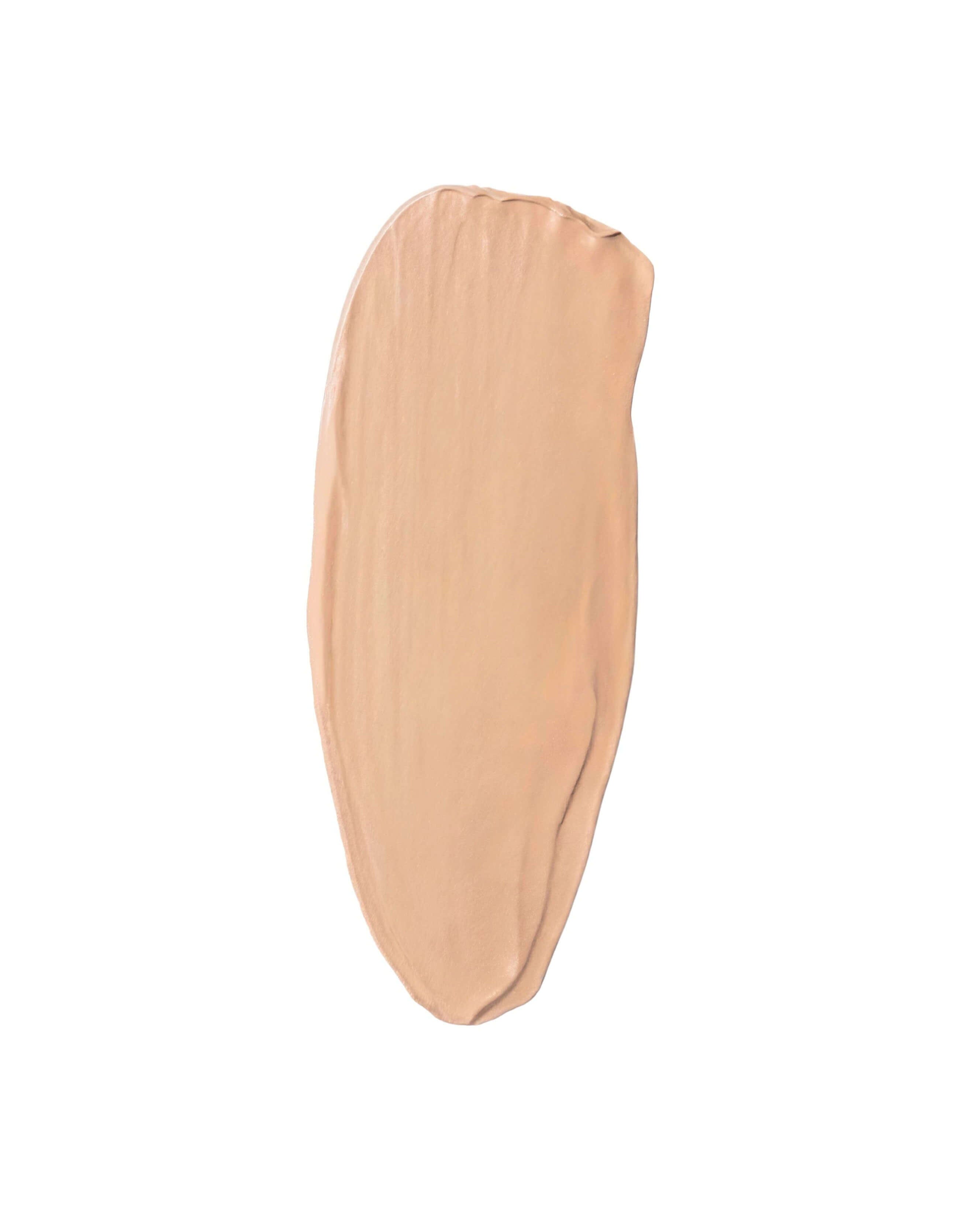 Linen (matte soft bone)