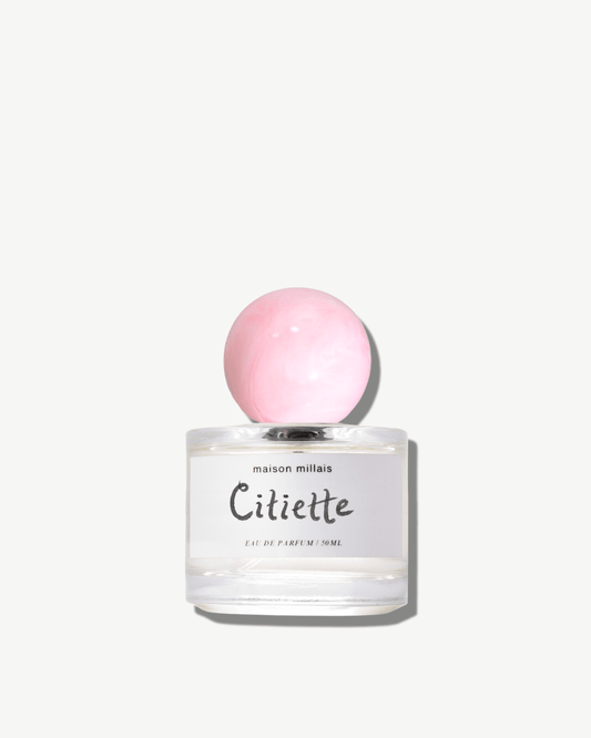 Maison Millais Citiette
