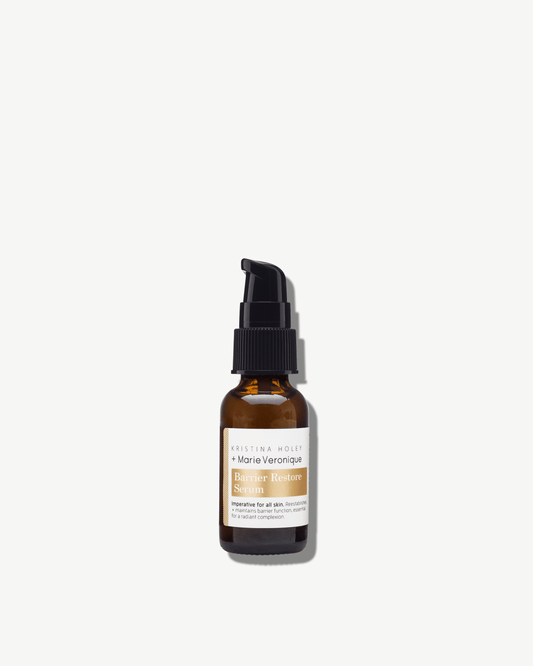 Barrier Restore Serum