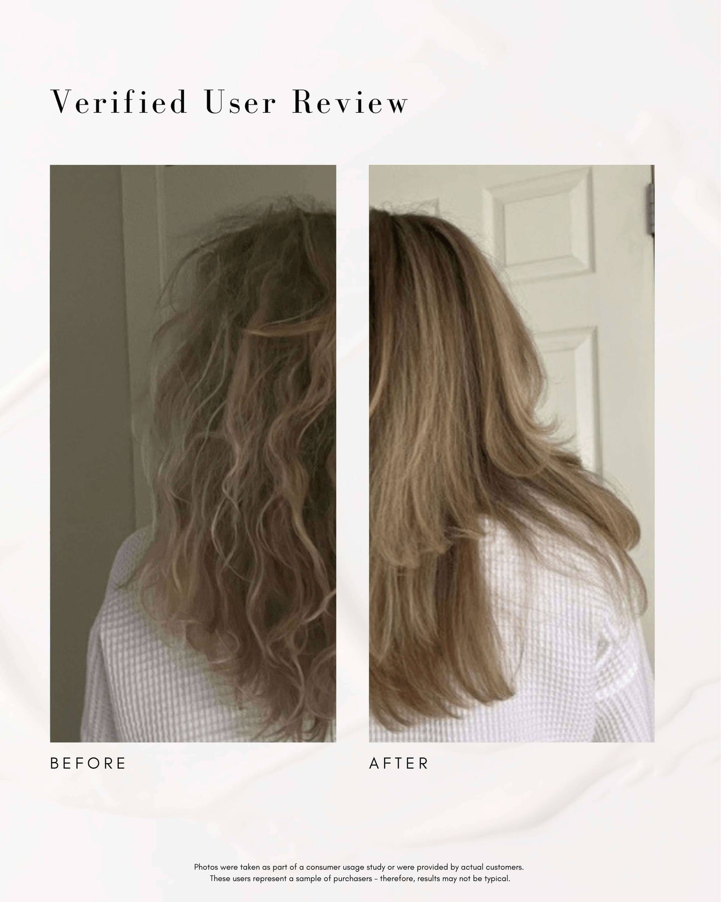 The Power Fol Advanced Scalp and Hair Treatment Shampoo