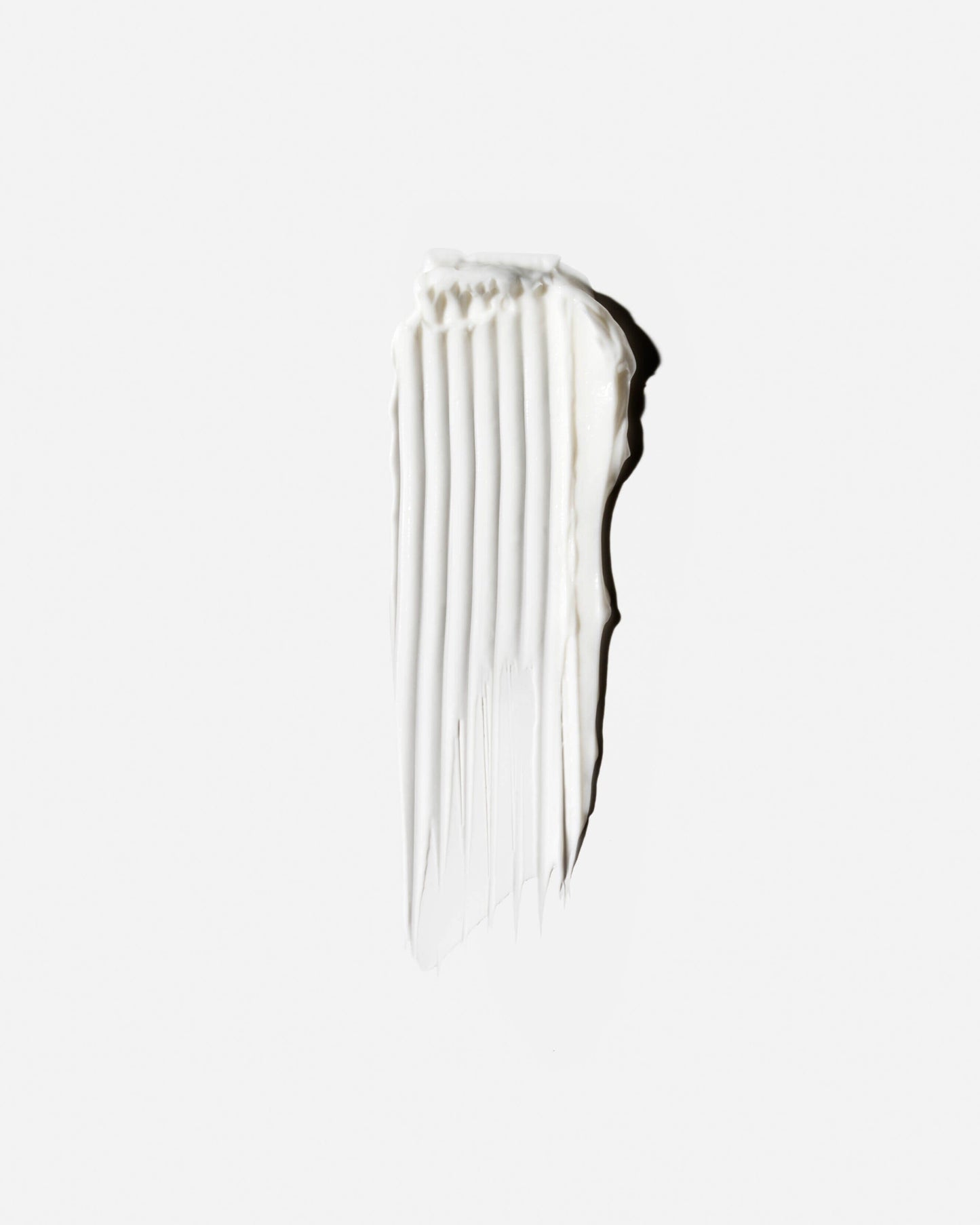 ALL