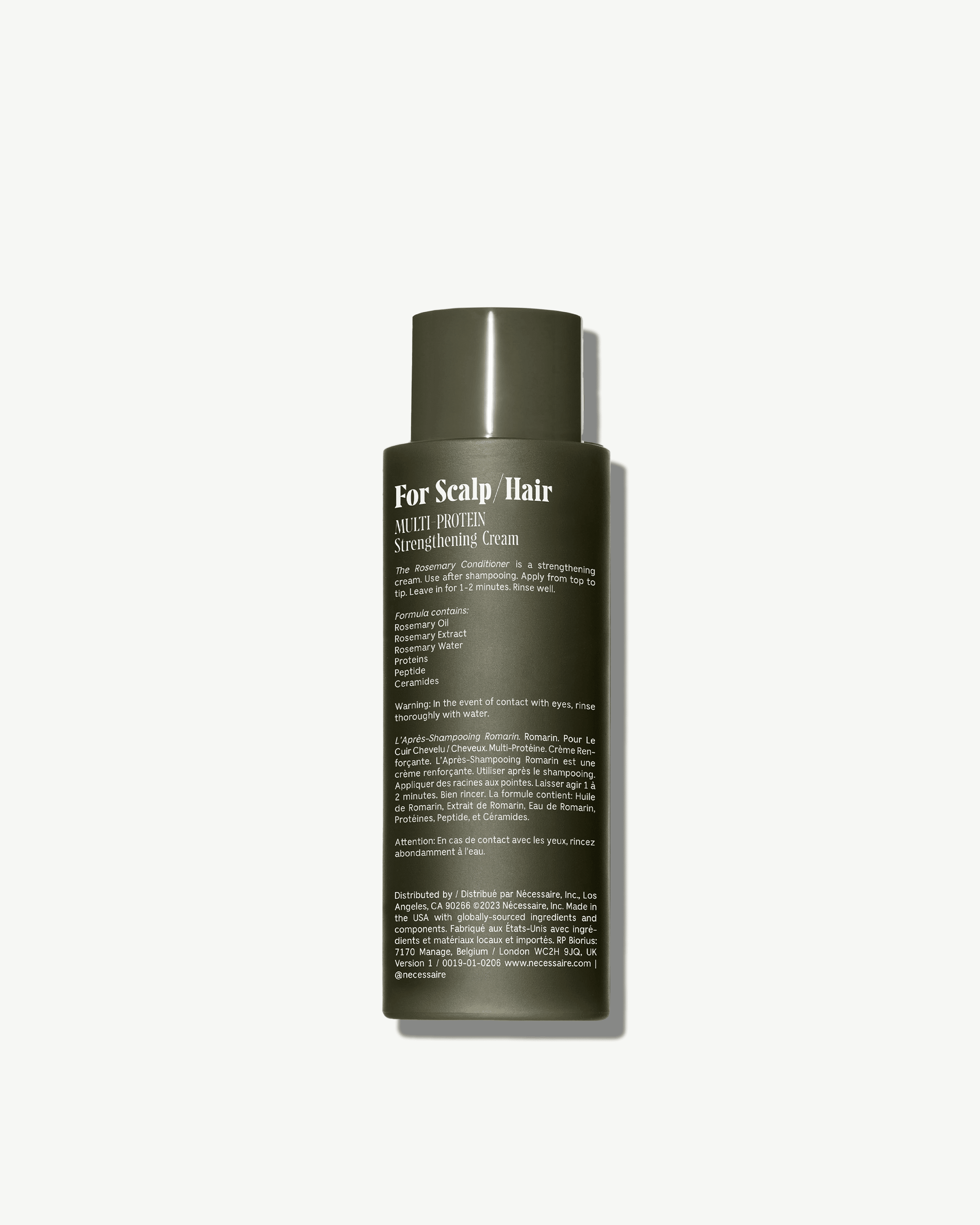 8.4 fl oz / 250 ml