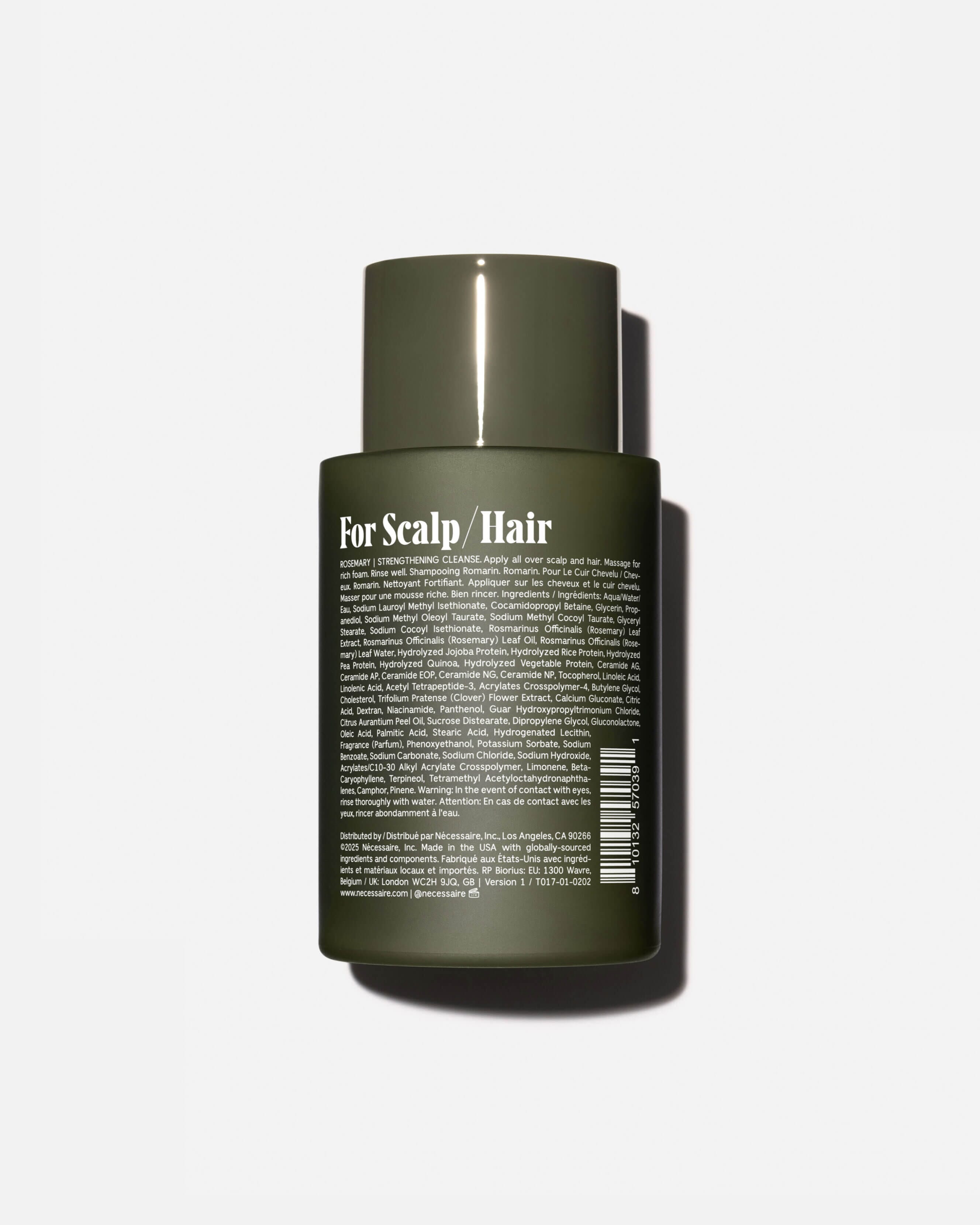 3.4 oz / 100 ml