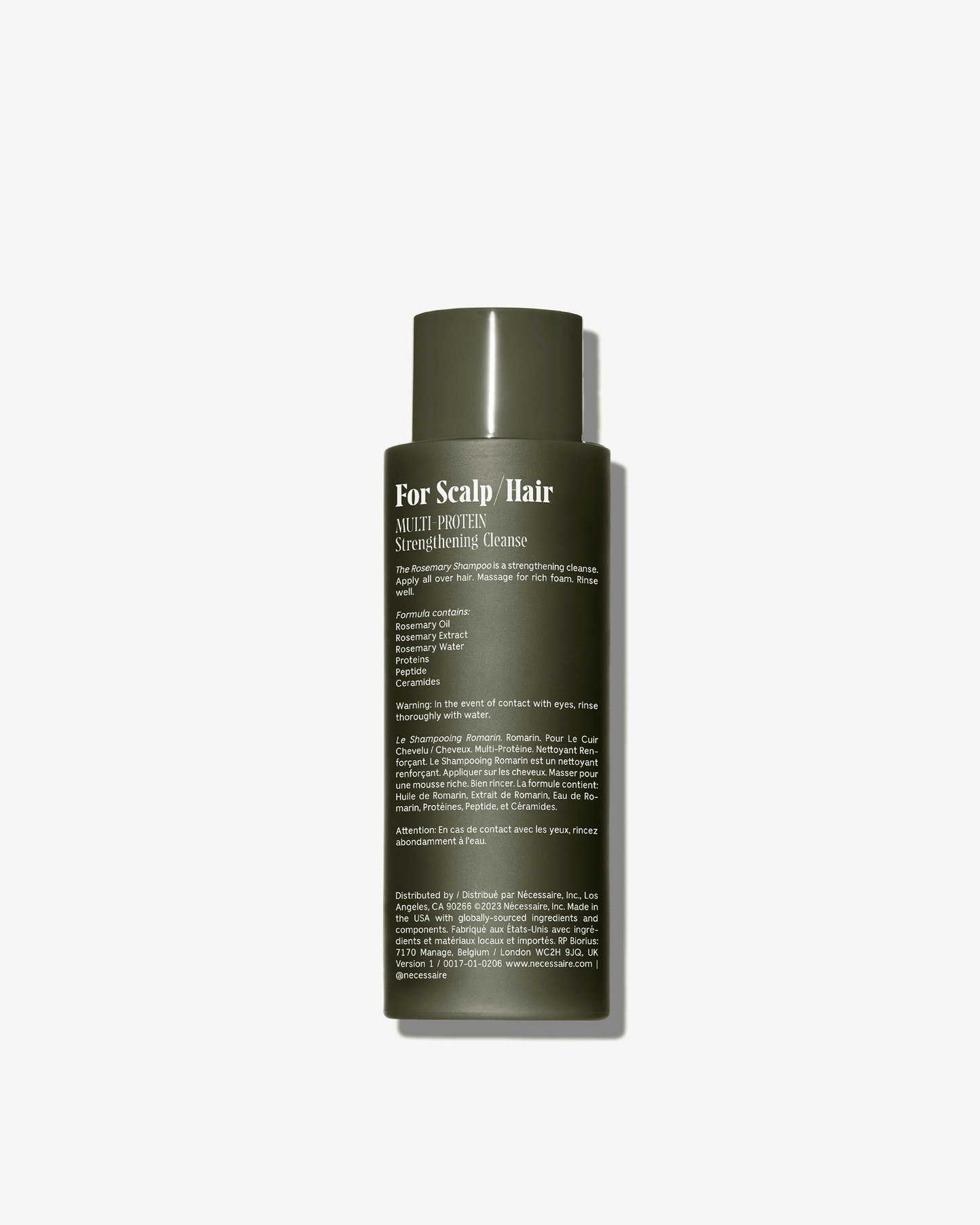 8.4 fl oz / 250 ml