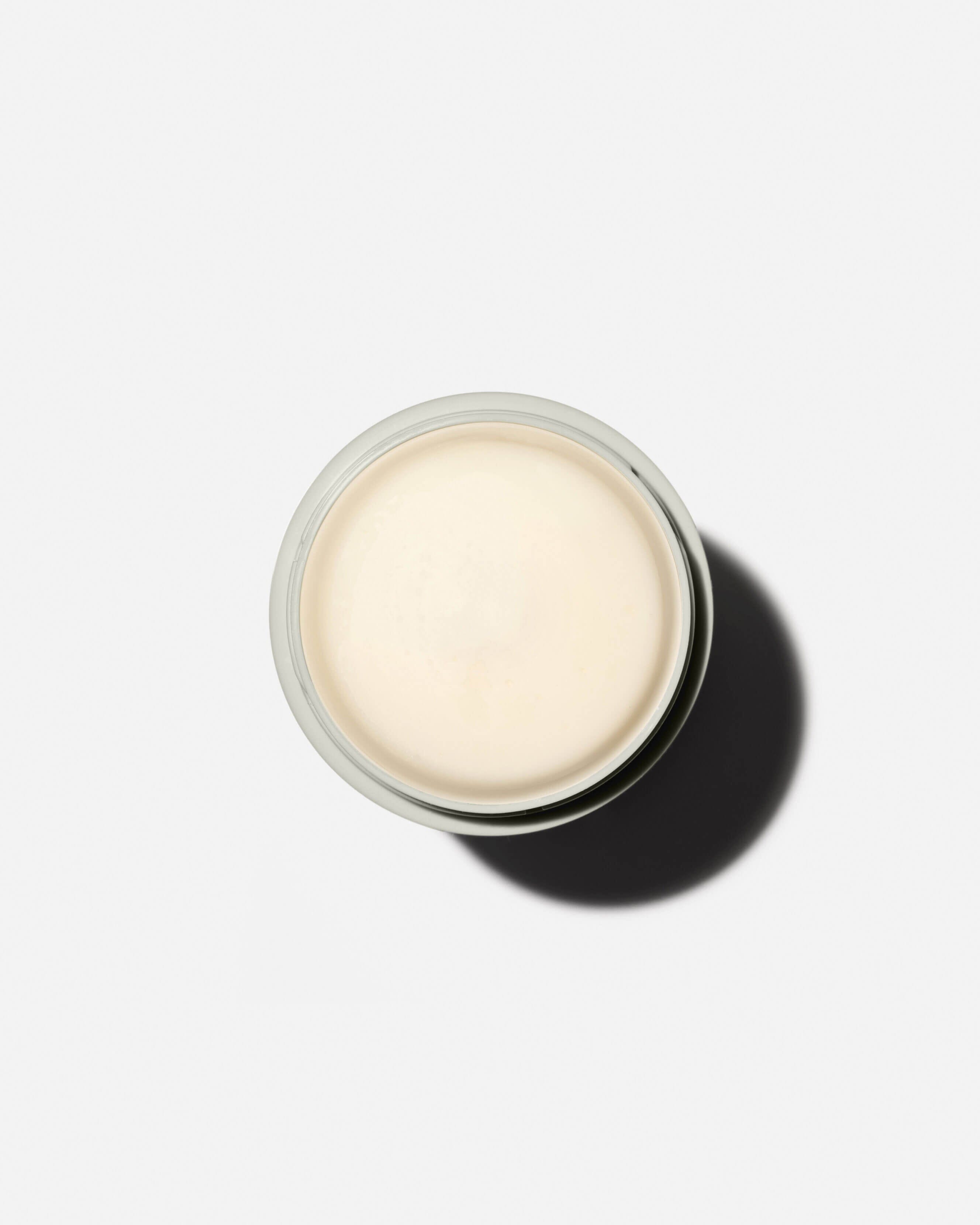 The Deodorant Hinoki