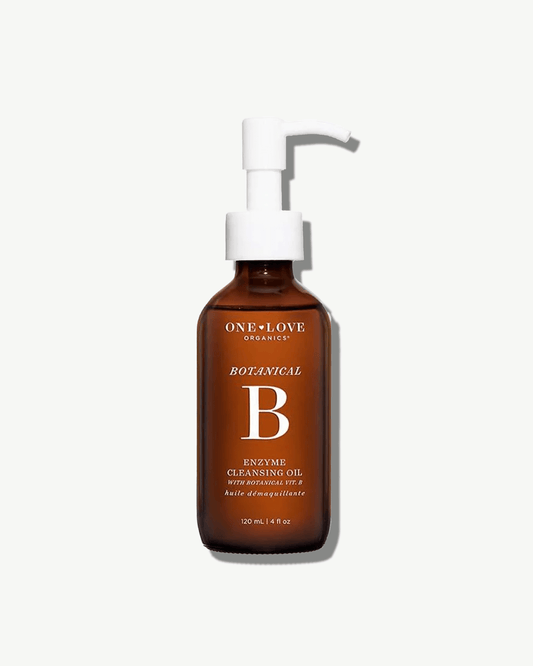 4 oz / 120 ml