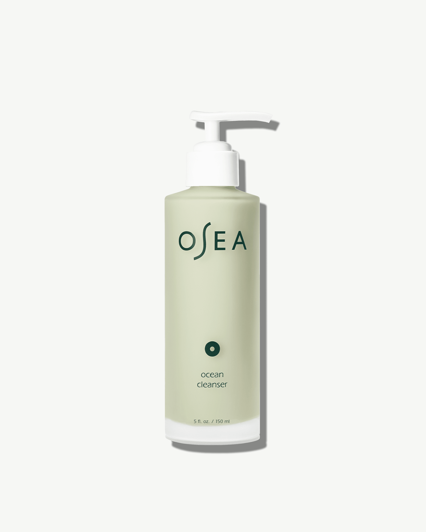 5 oz / 150 ml