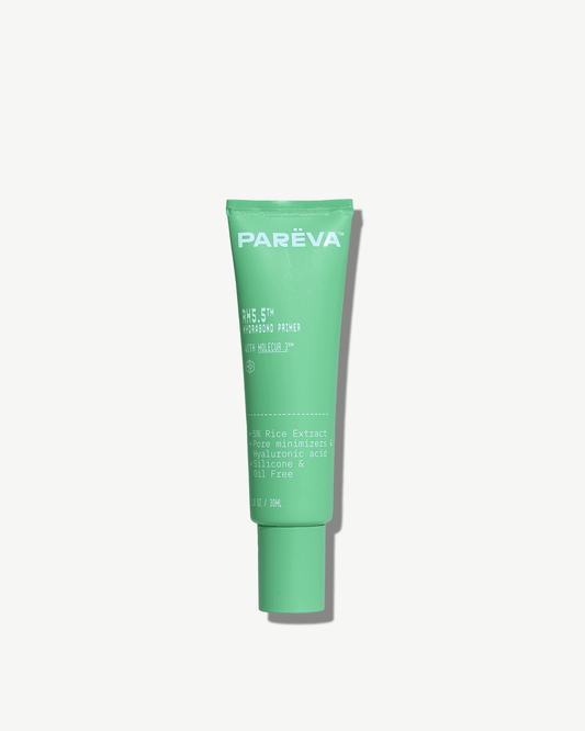 RH5.5 Hydrabond Primer