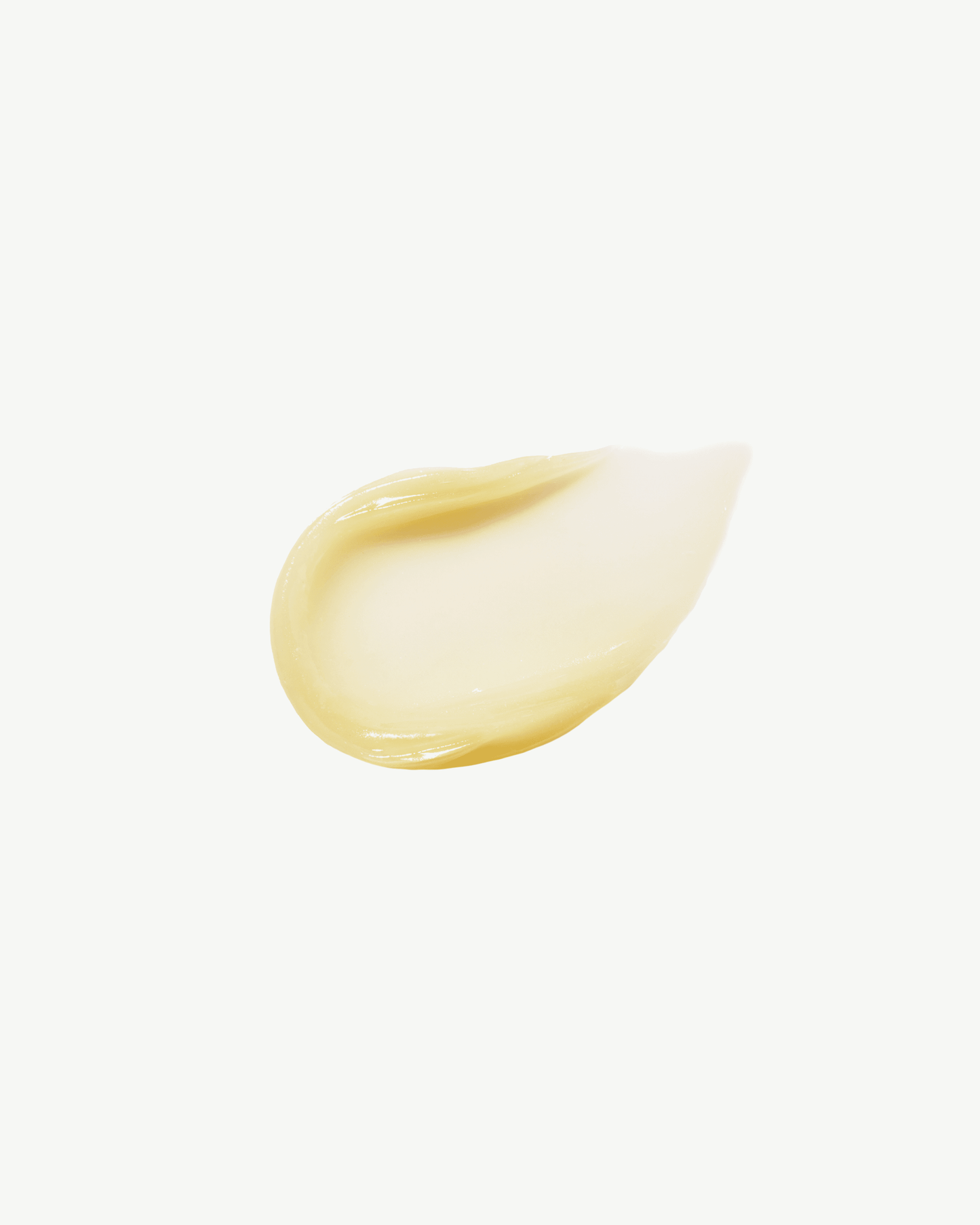 Lipnights Overnight Lip Mask