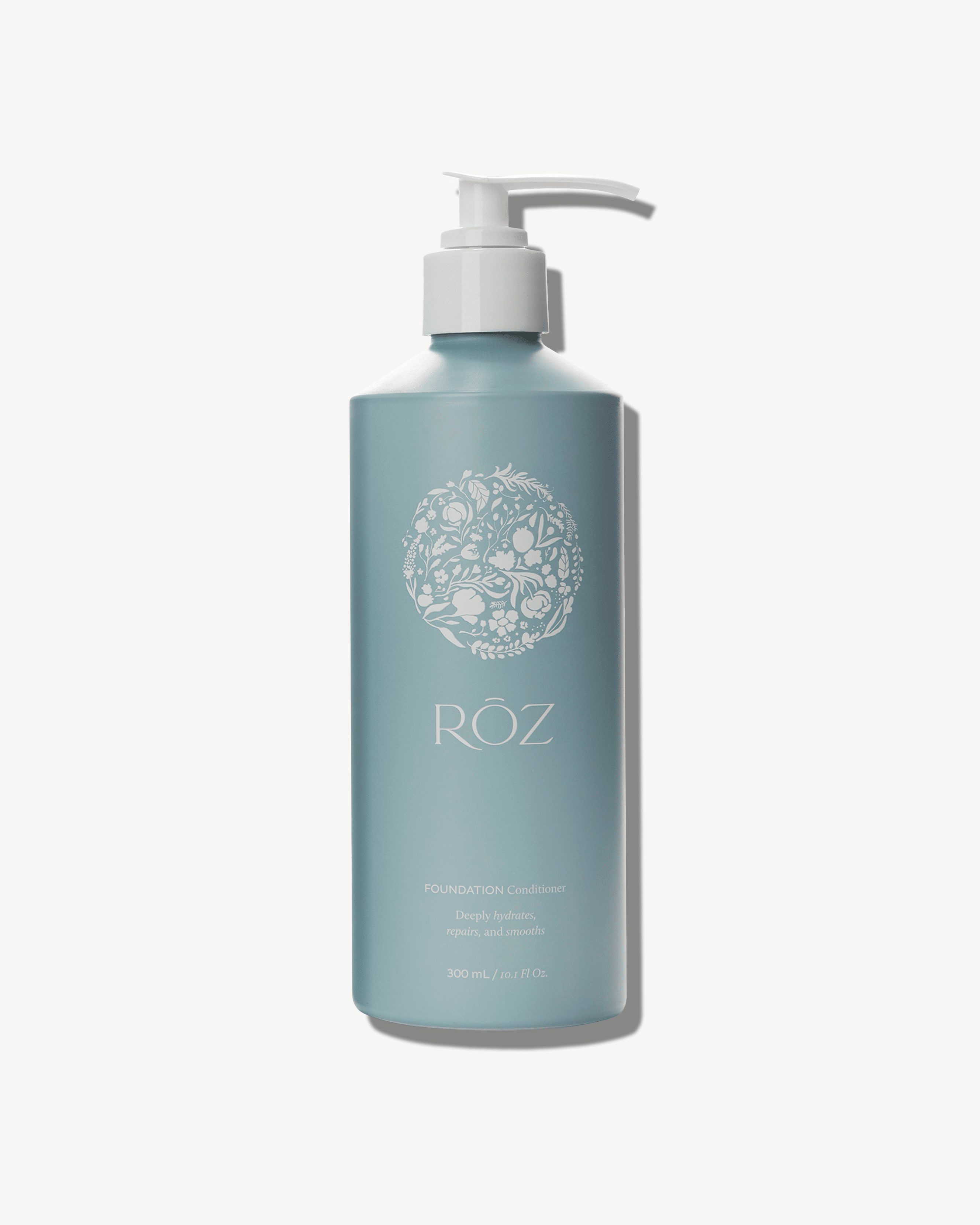 10 oz / 300 ml