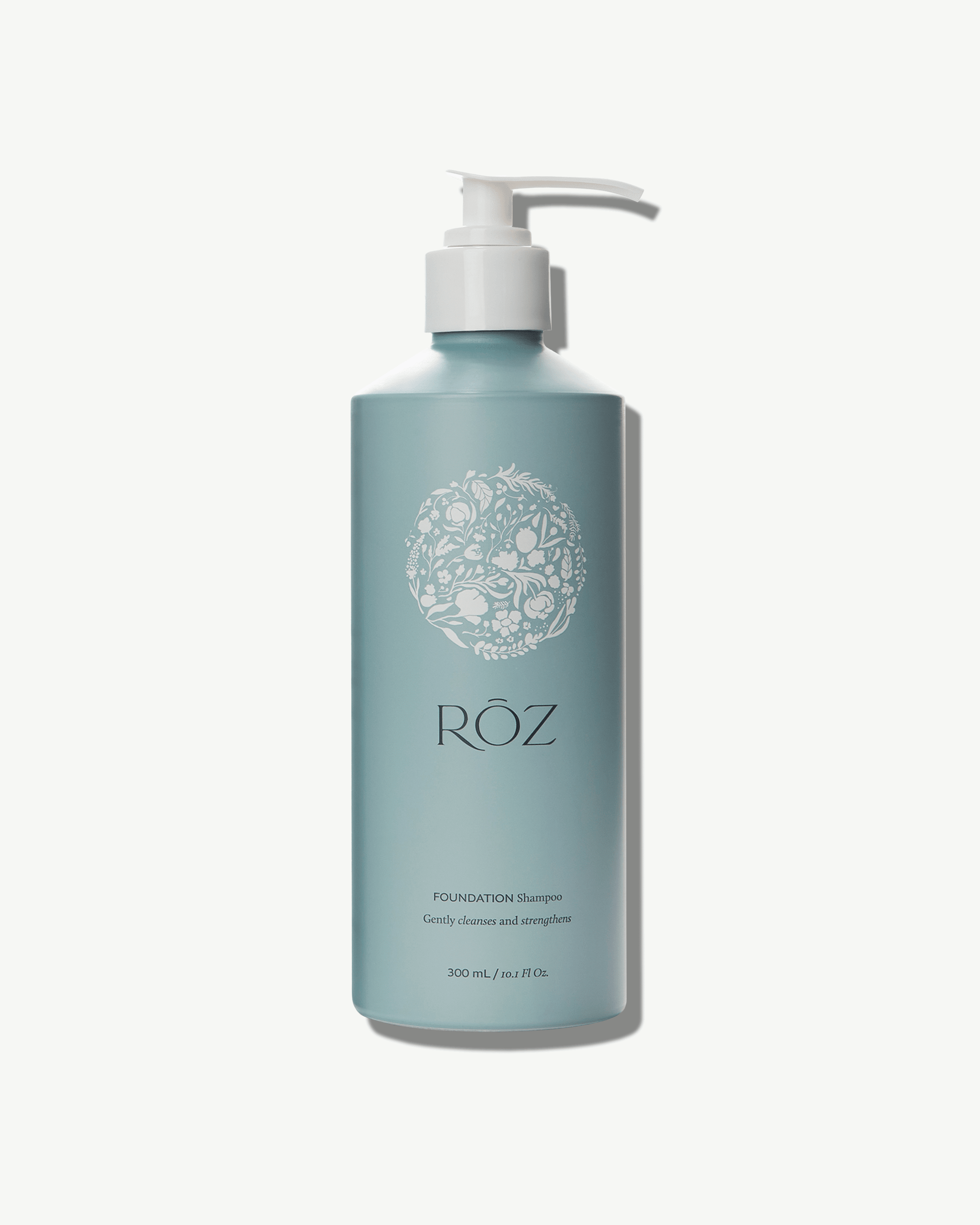 10 oz / 300 ml