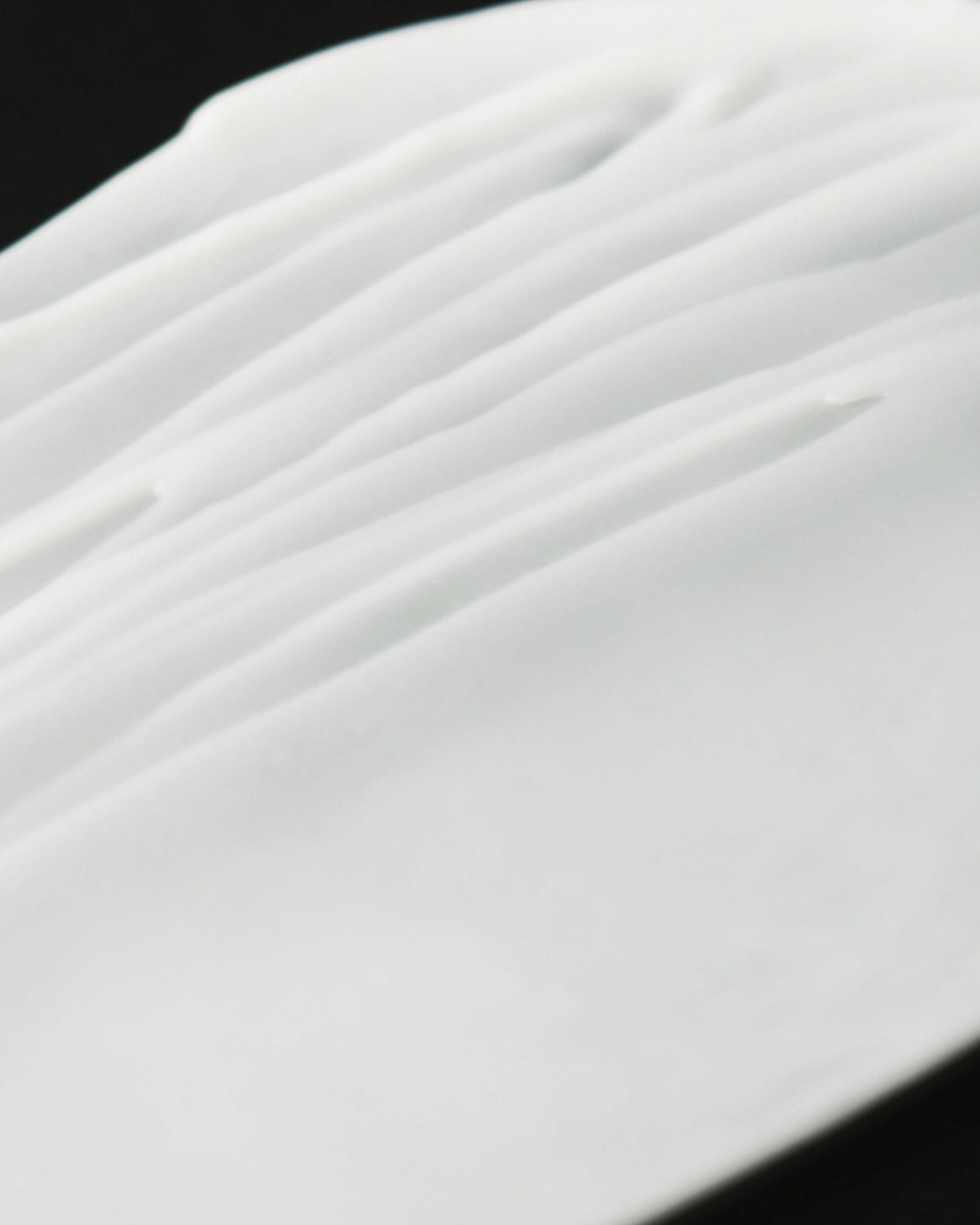 WIRED: The Hand Serum