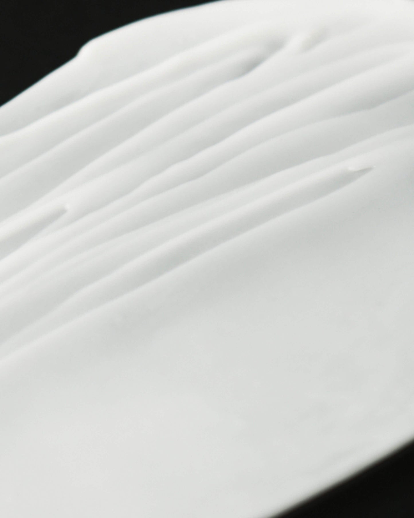 WIRED: The Hand Serum