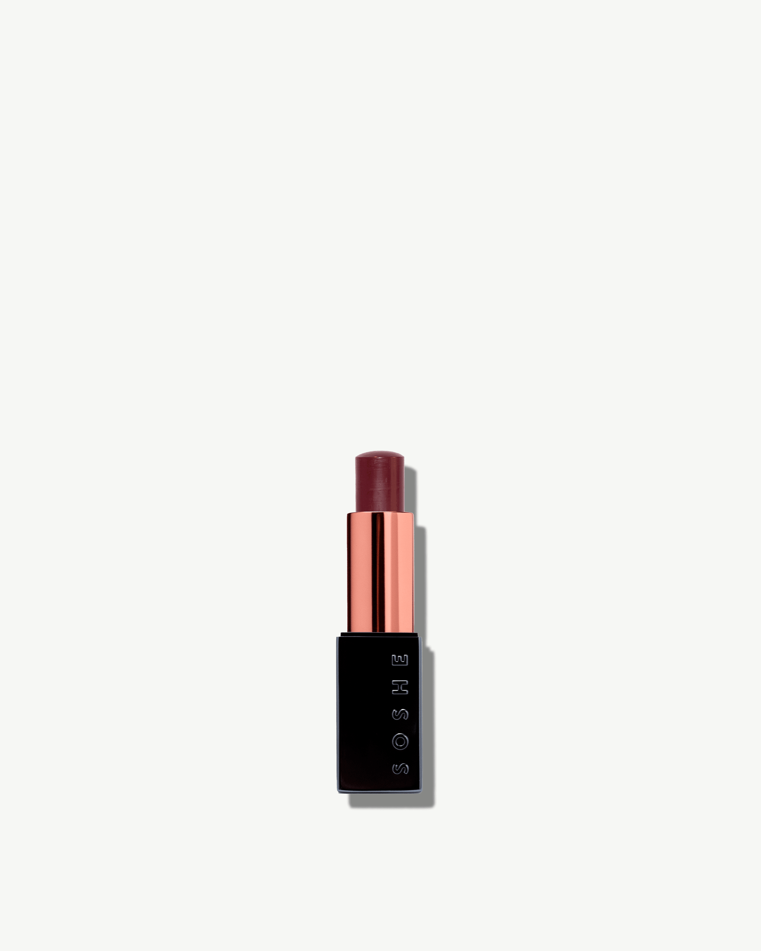 Kismet (deep berry)