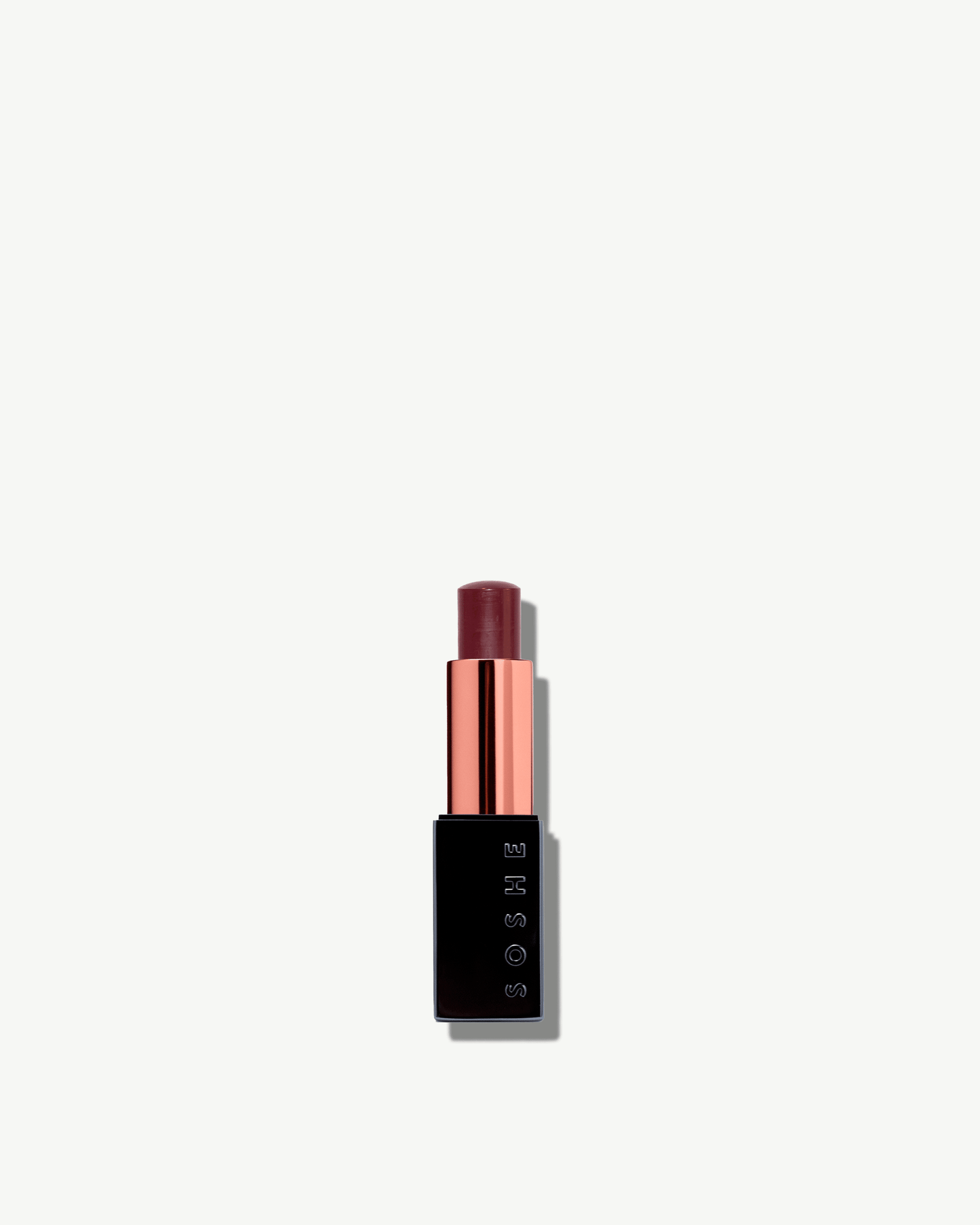 Kismet (deep berry)
