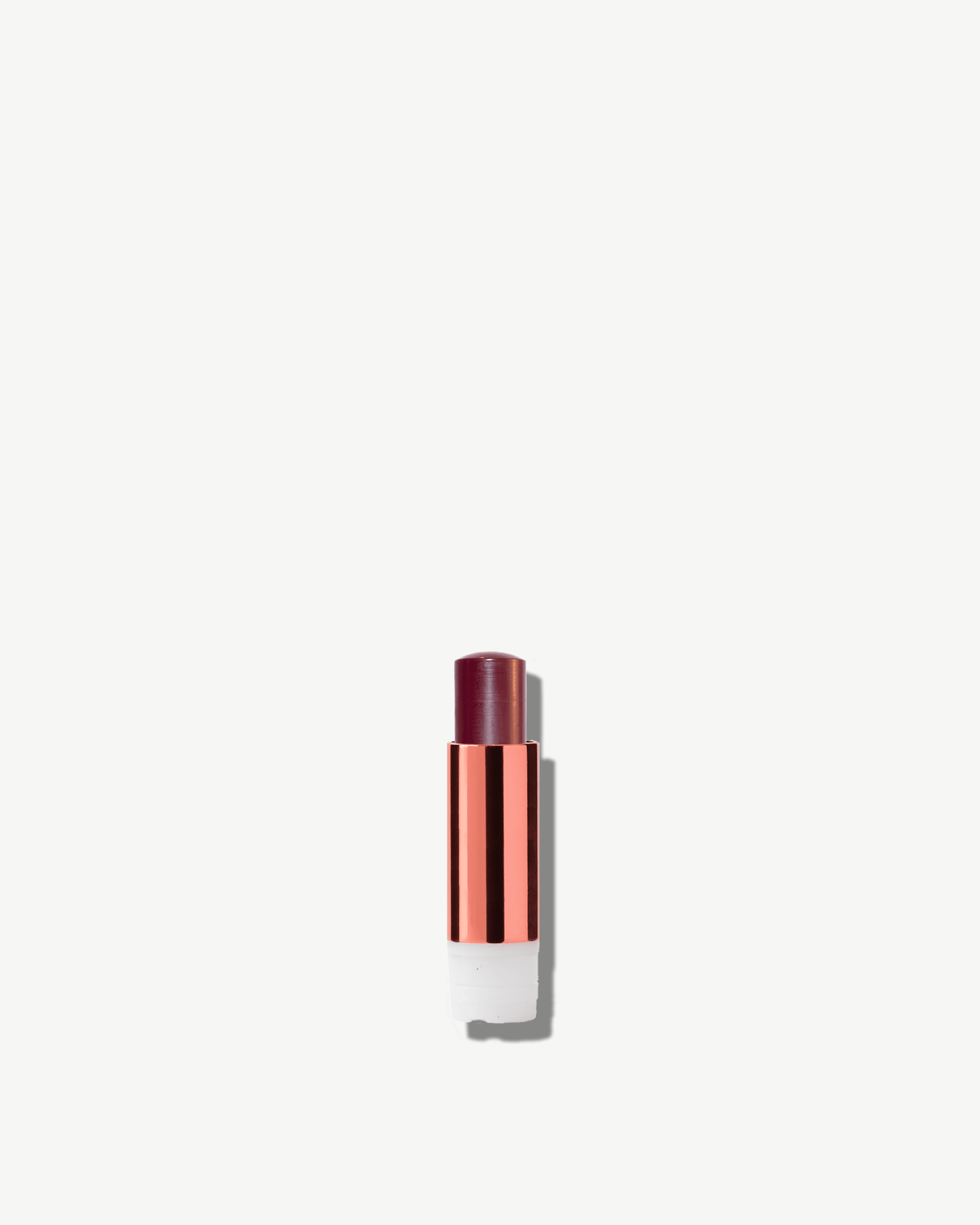 Kismet (deep berry)