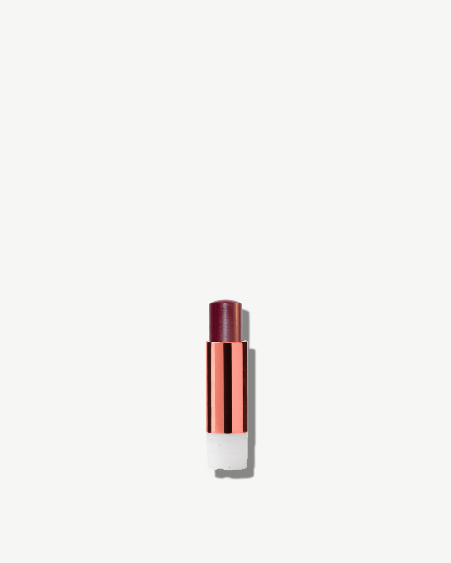 Kismet (deep berry)