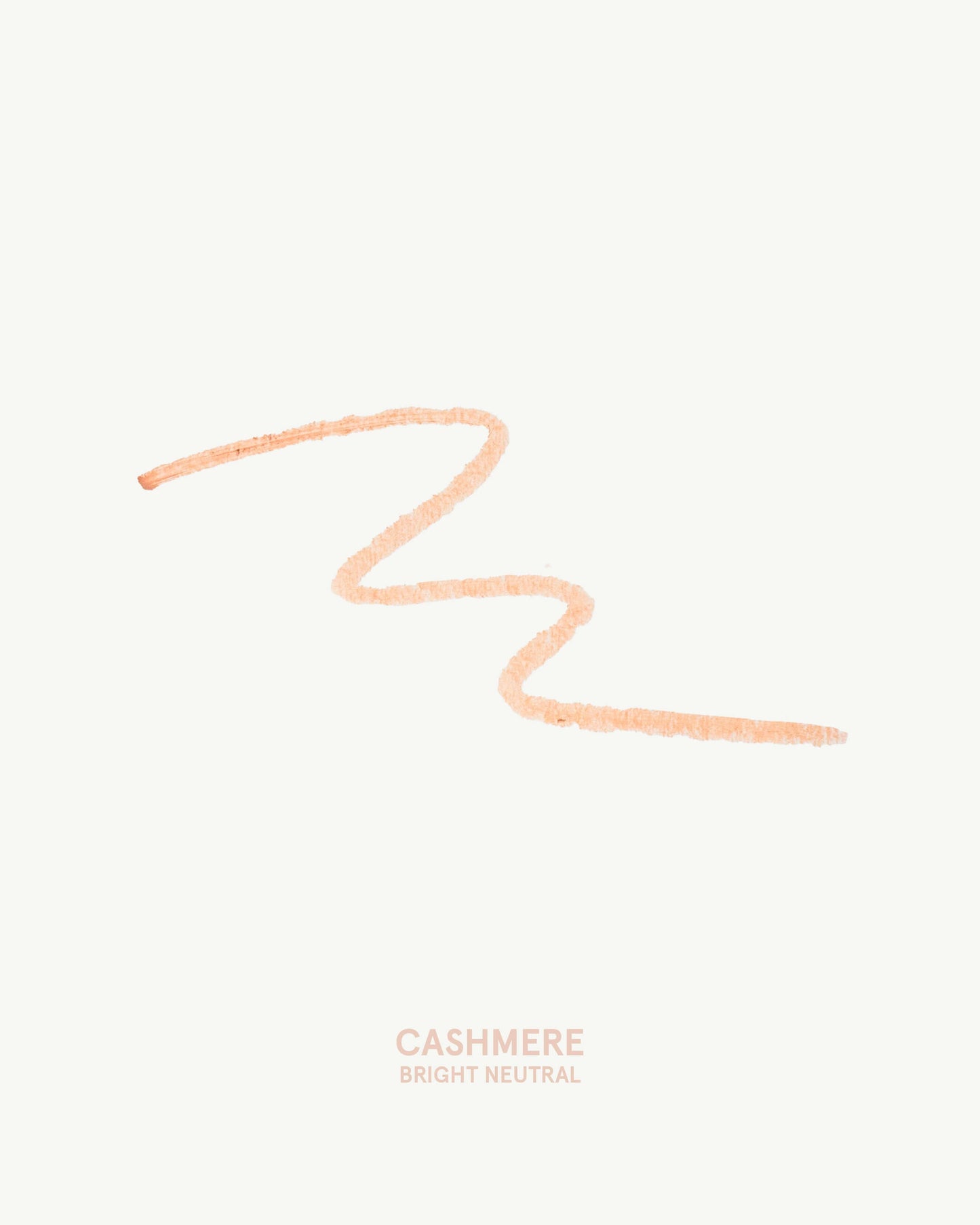 Cashmere