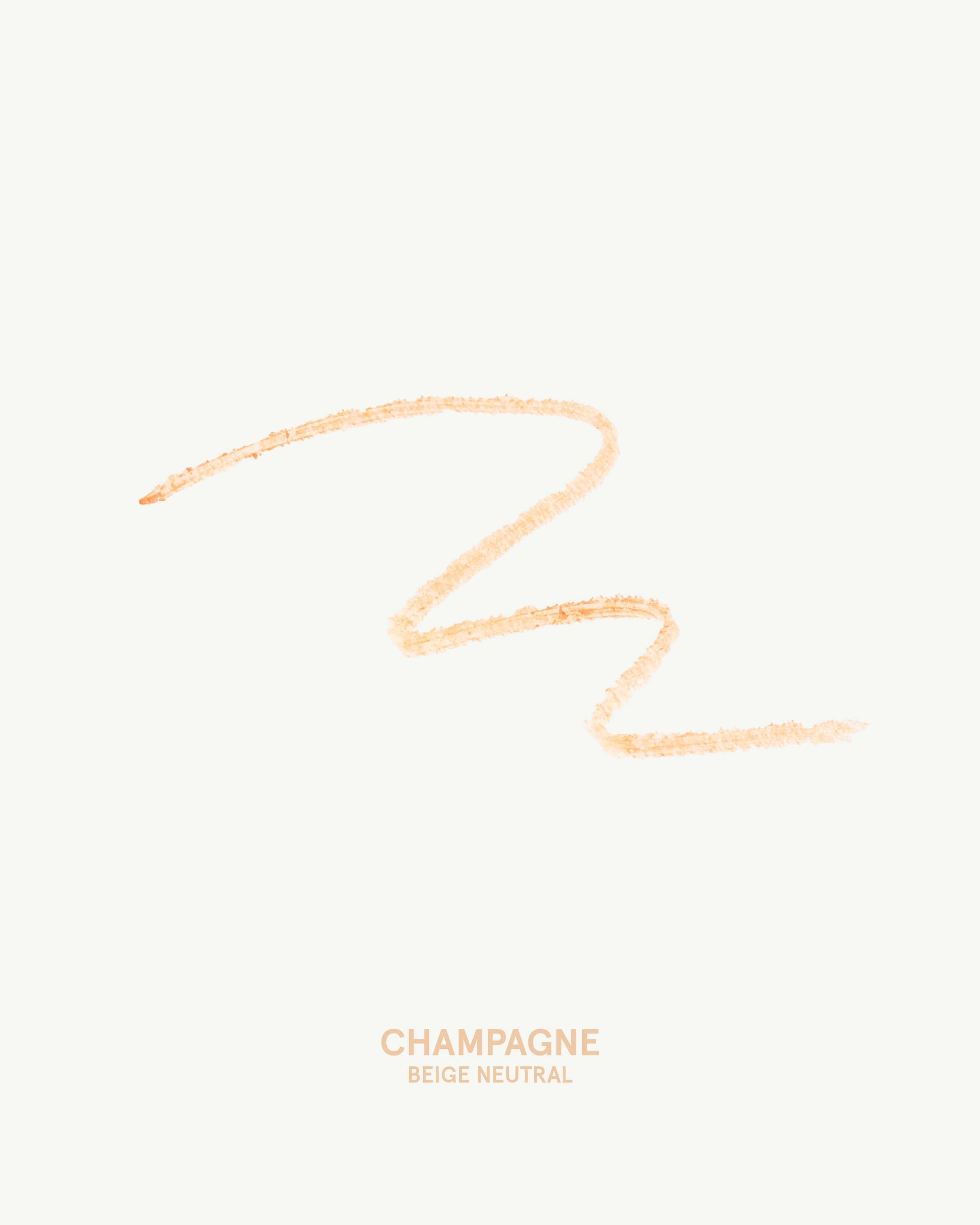 Champagne