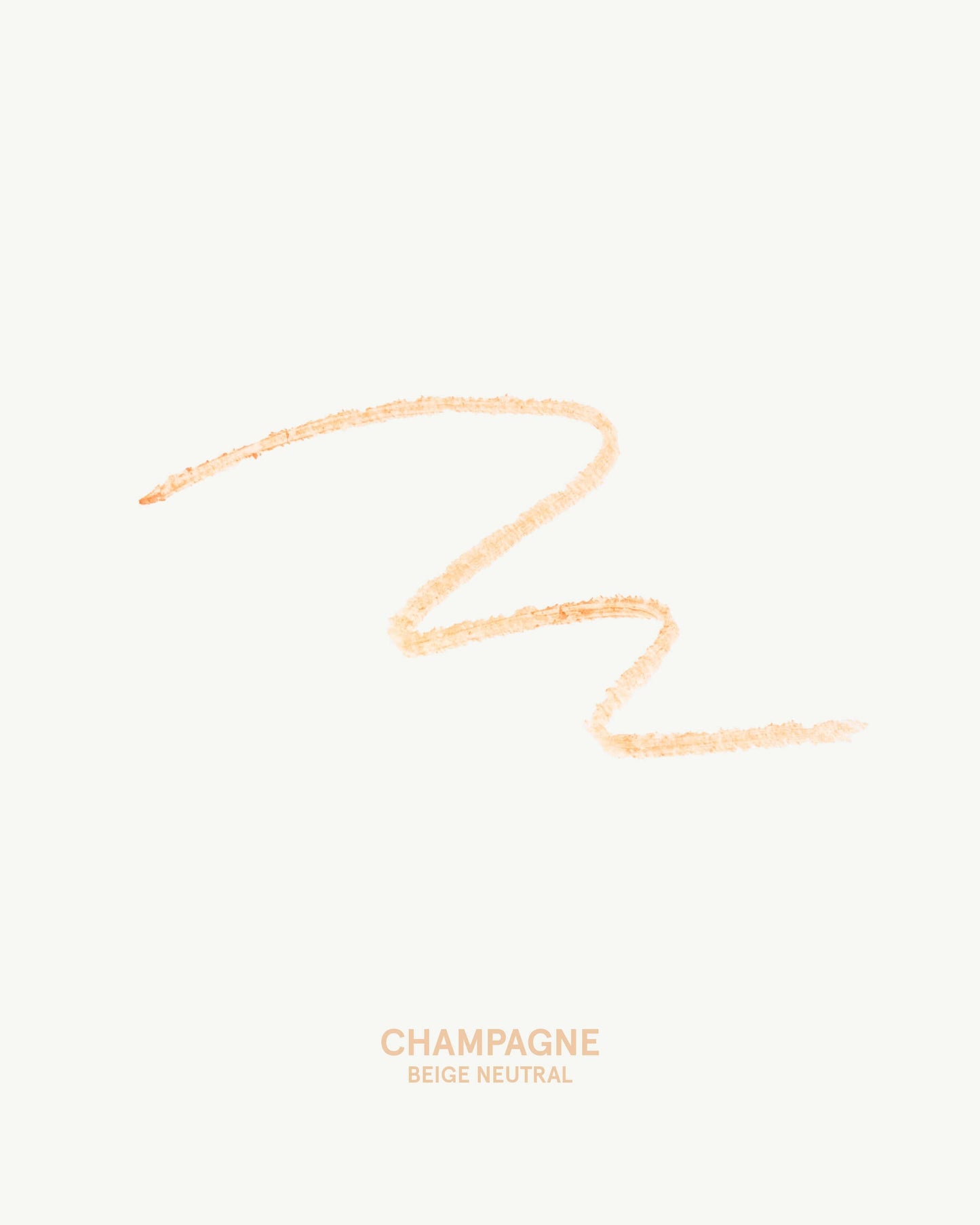 Champagne