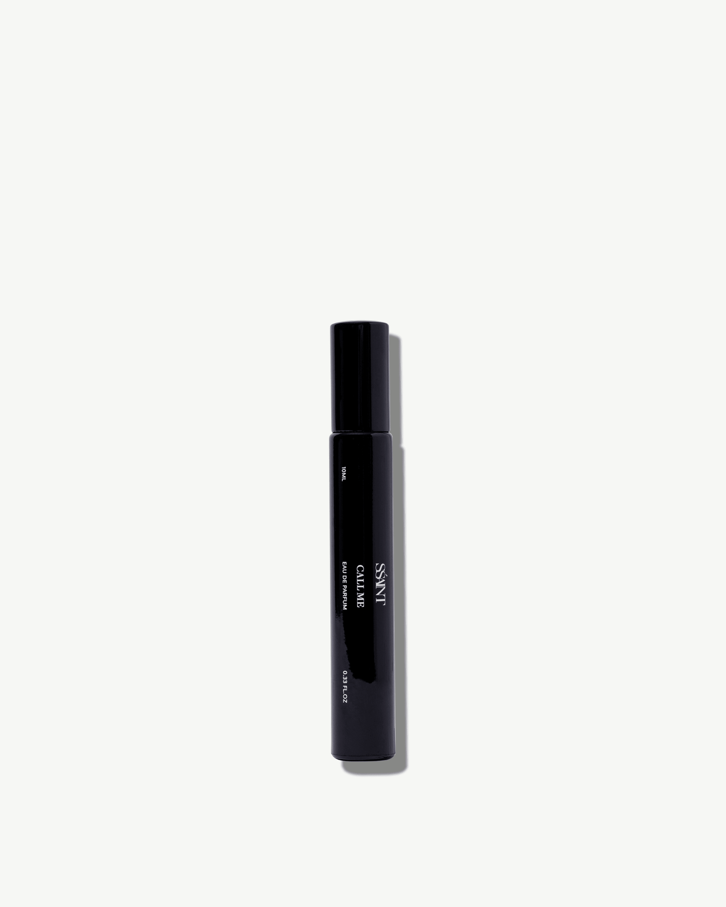 0.3 oz / 10 ml