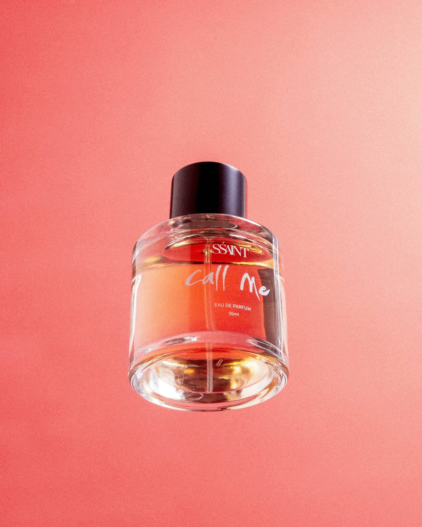 1.7 oz / 50 ml